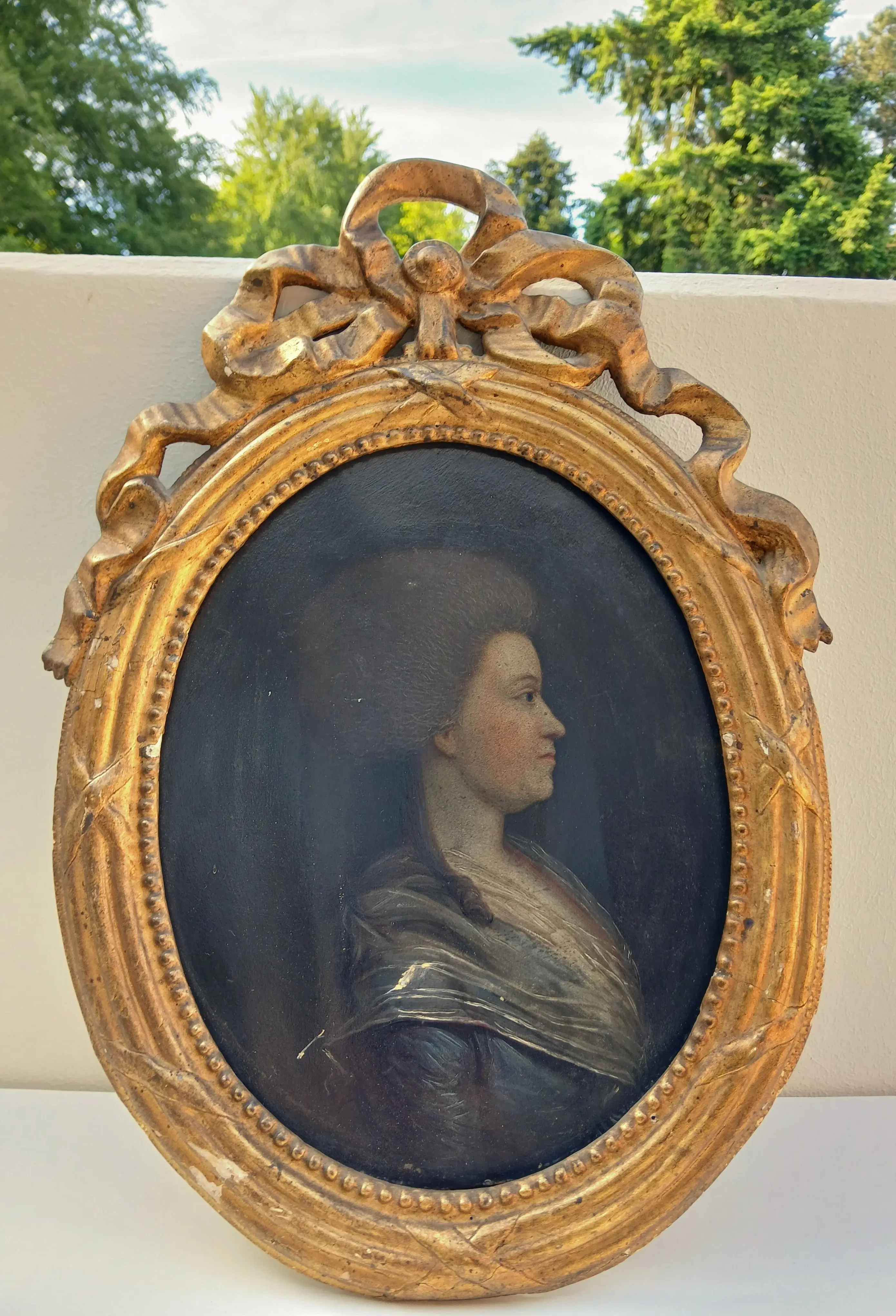 Vorschau