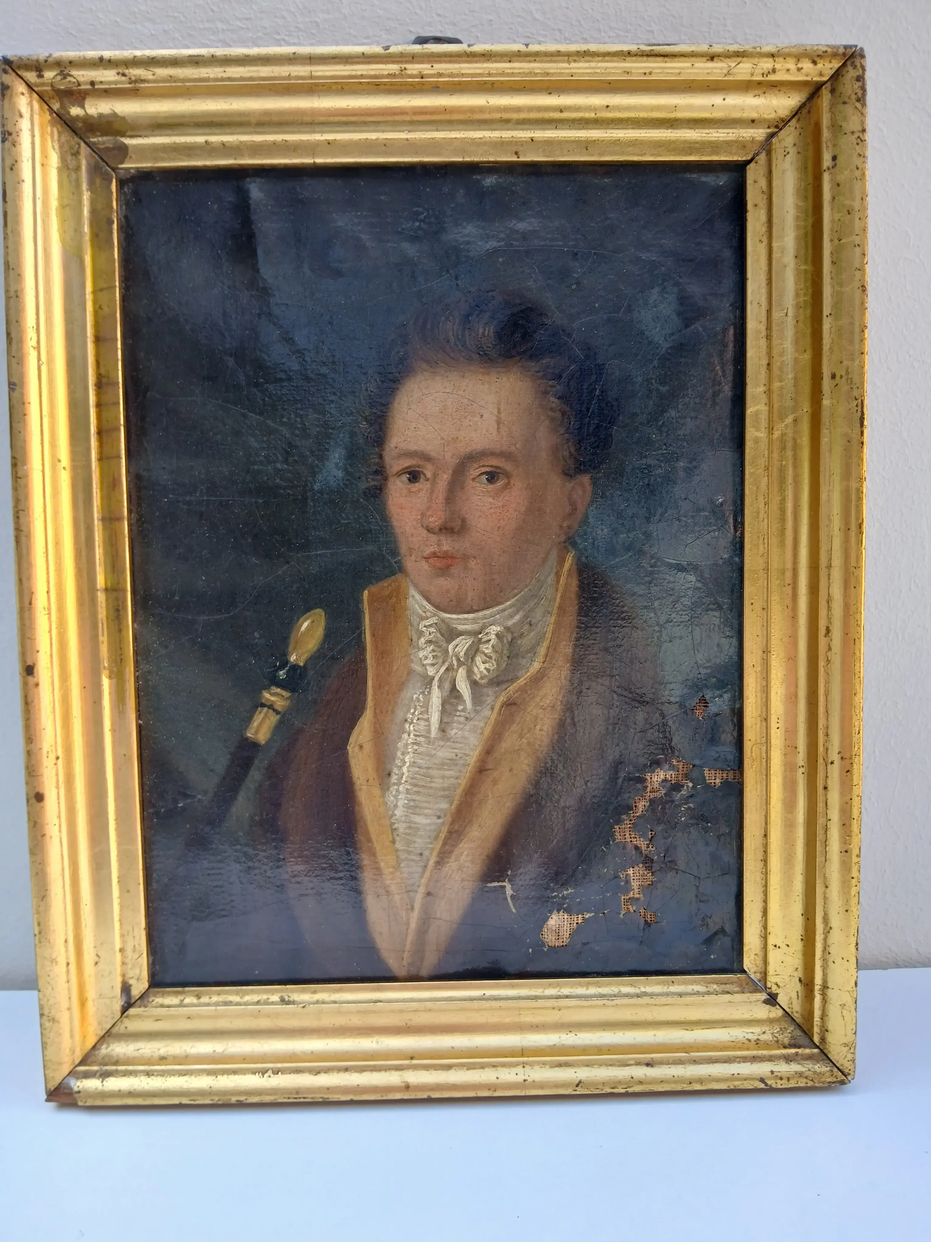 Vorschau