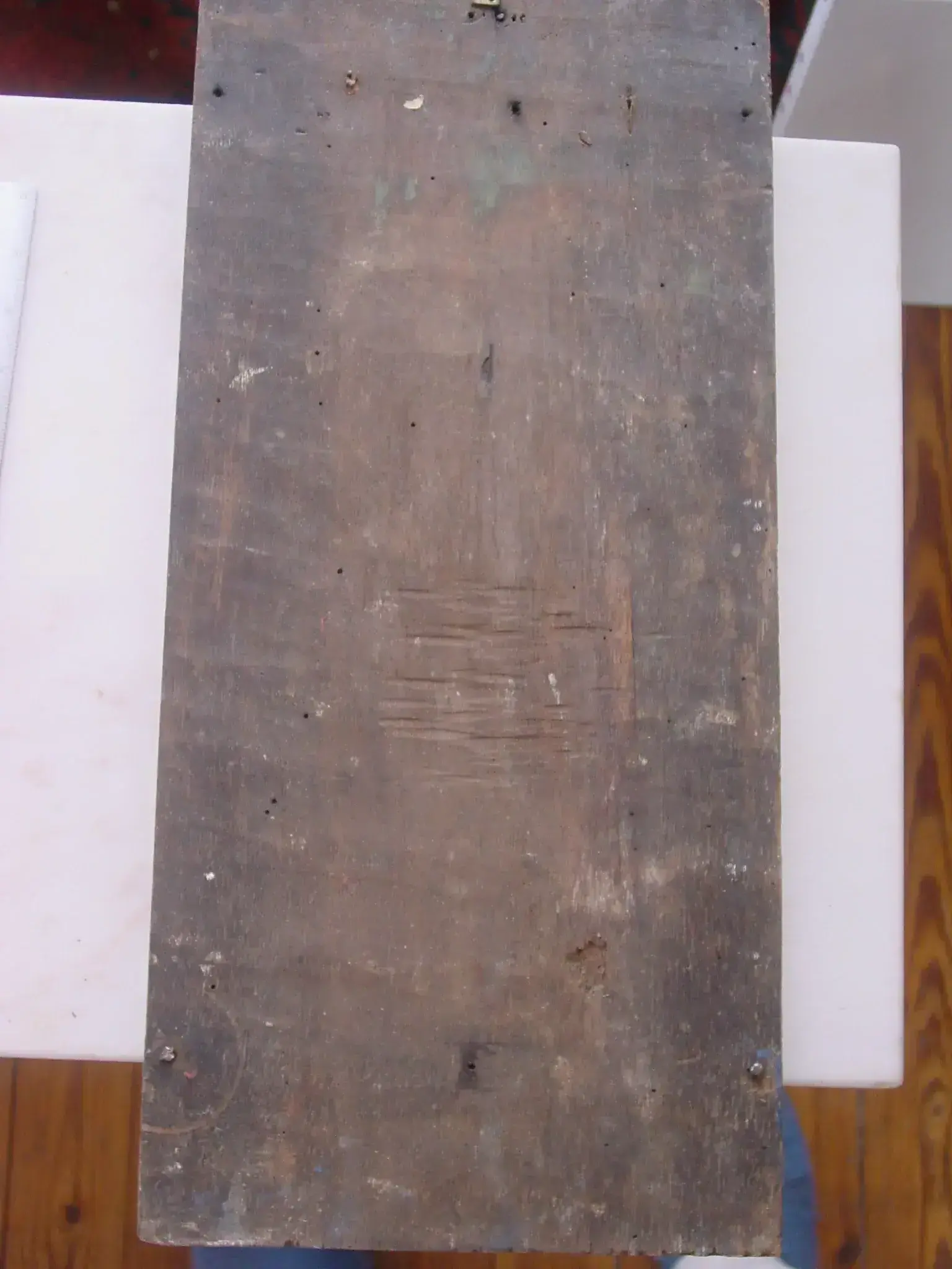 DSC03244.webp