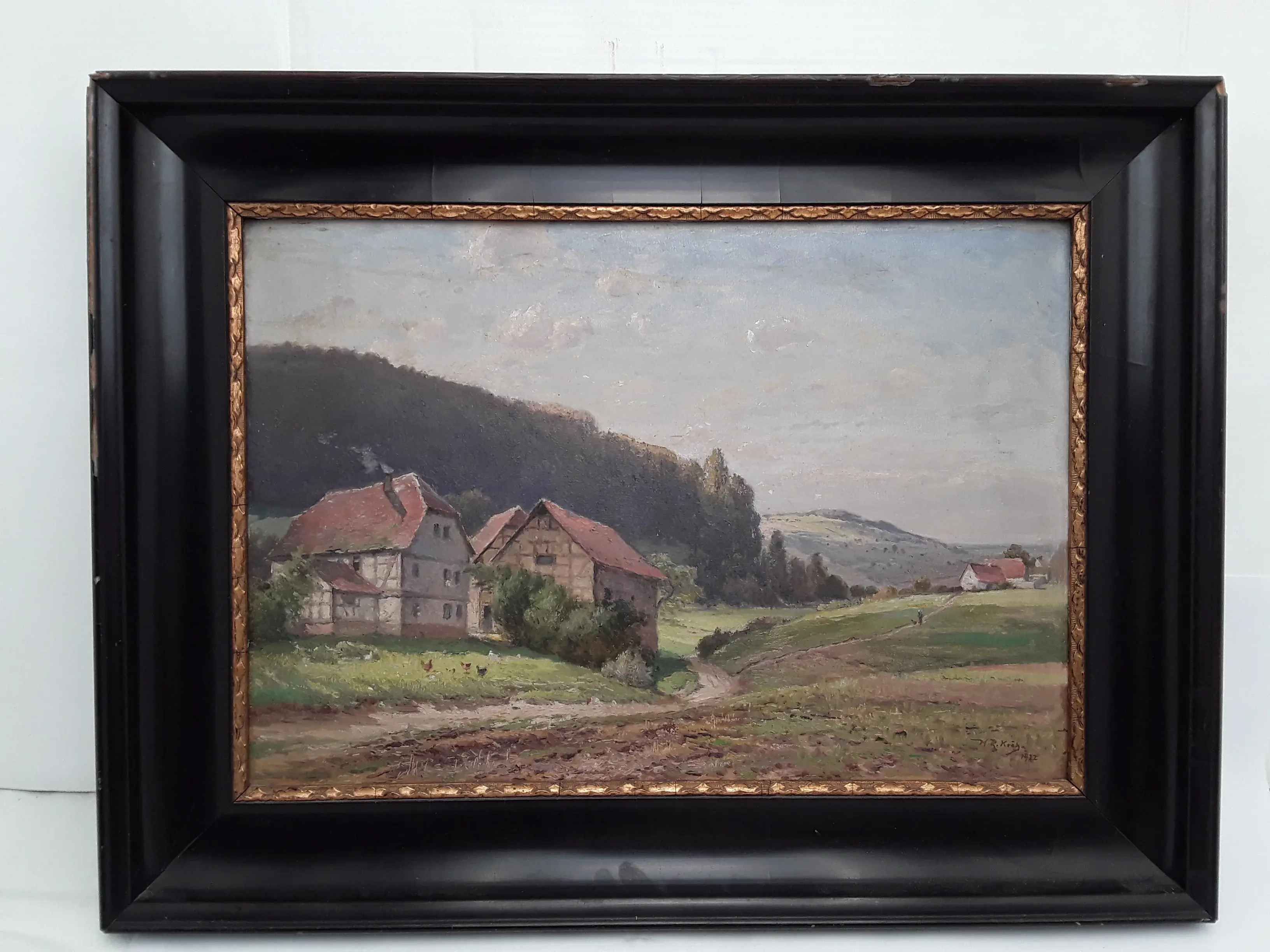 Vorschau