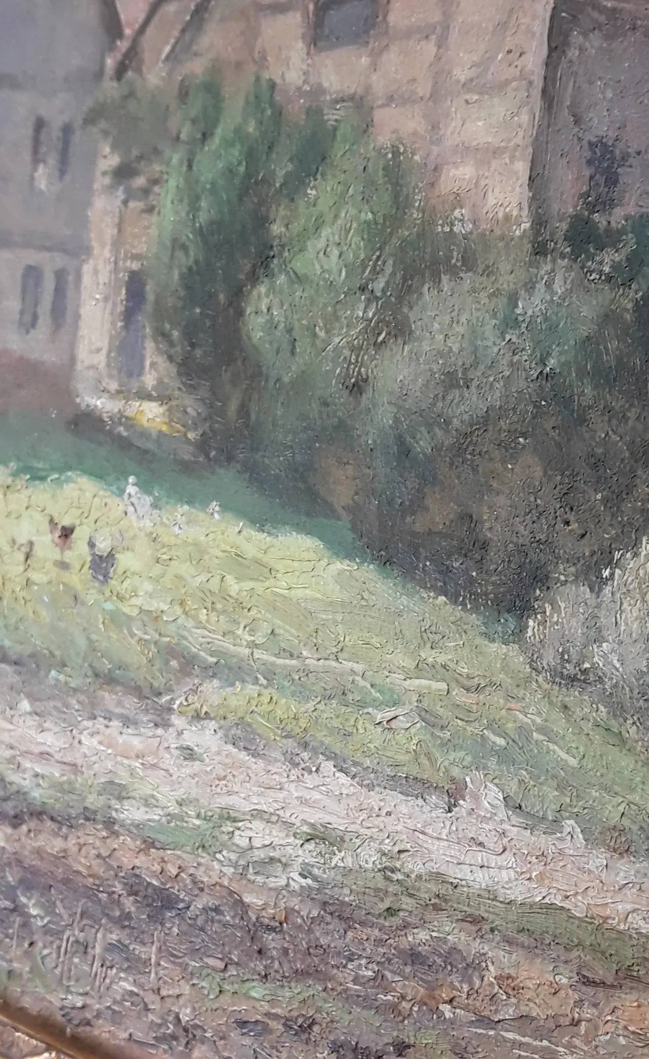 20260606_001306.webp