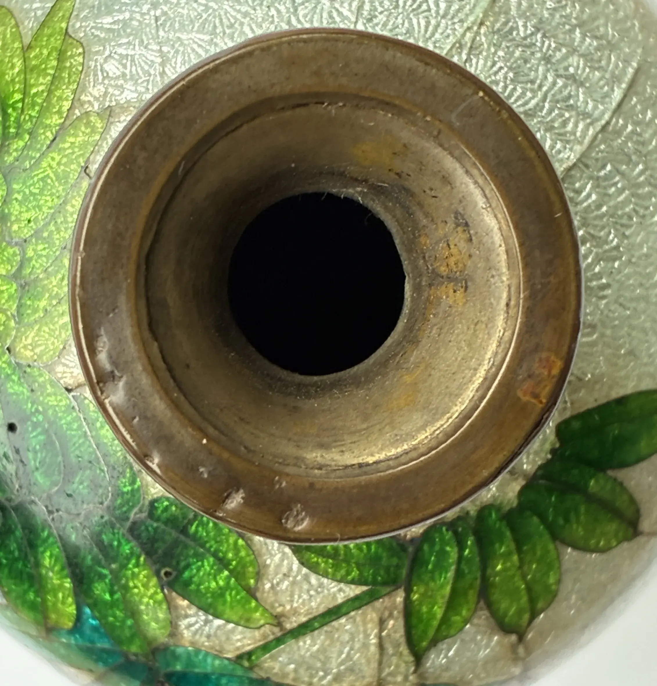 Vase.Öffn.webp