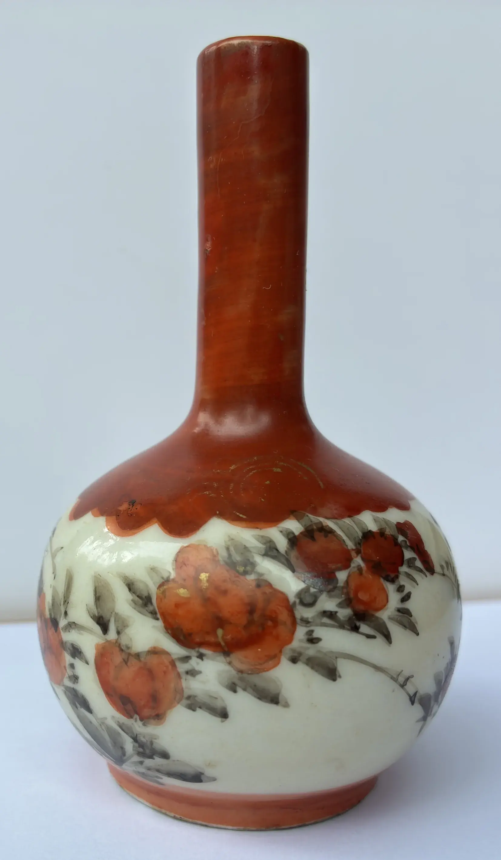 Jap.Vase.N.webp