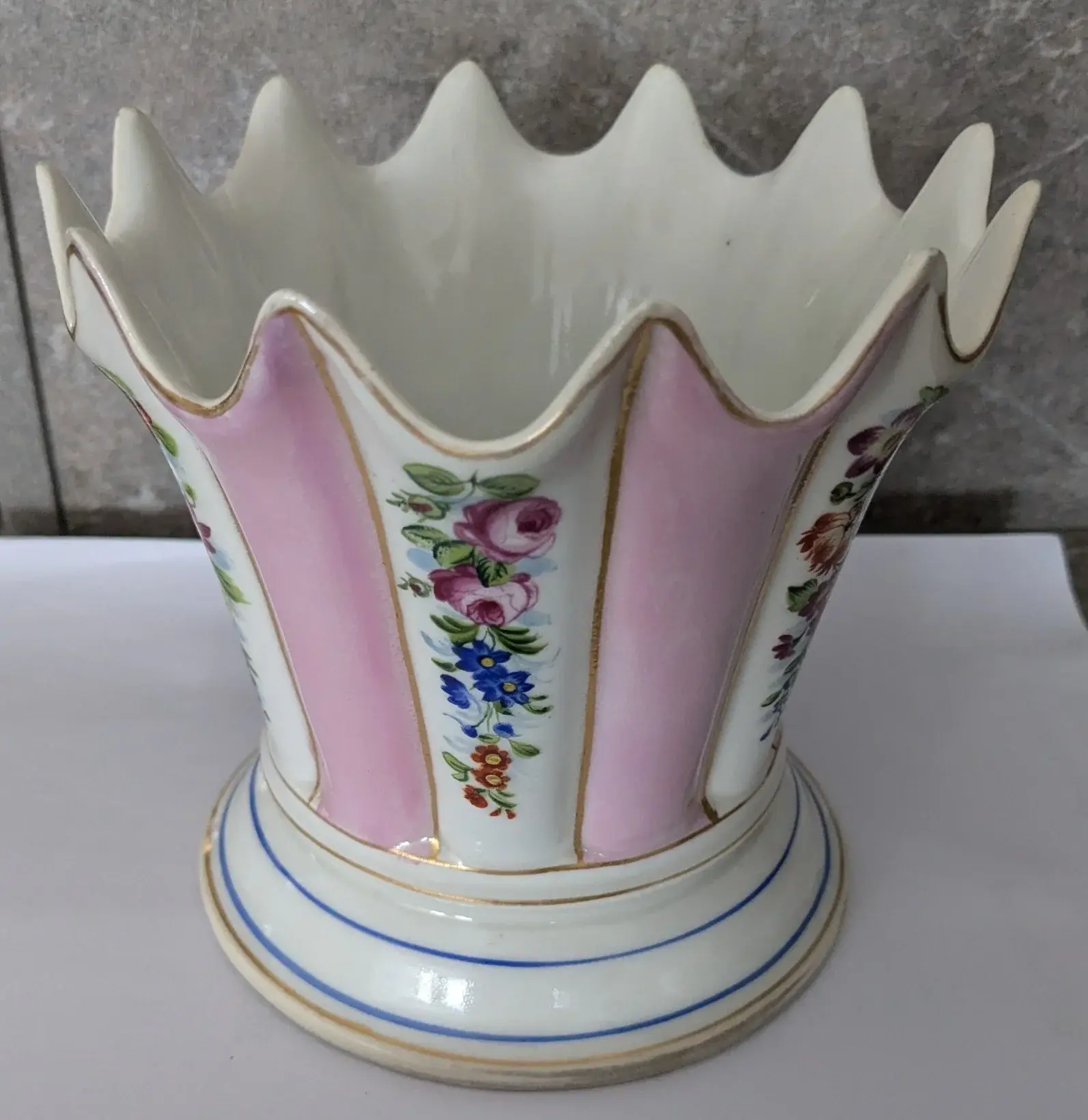 topf2.webp
