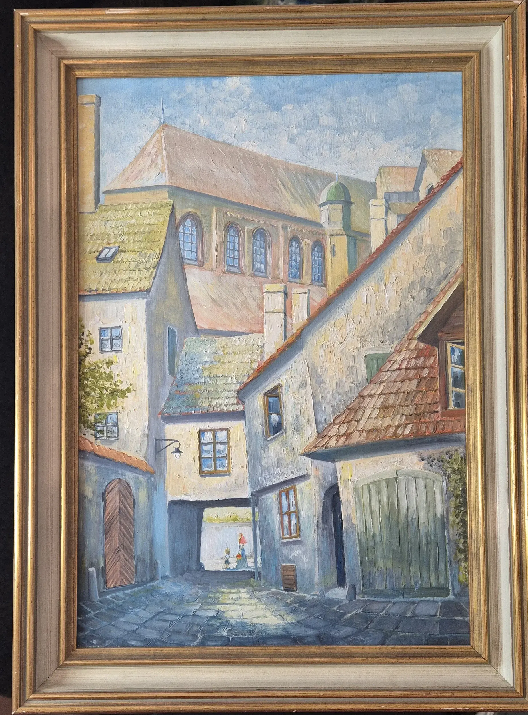 Vorschau