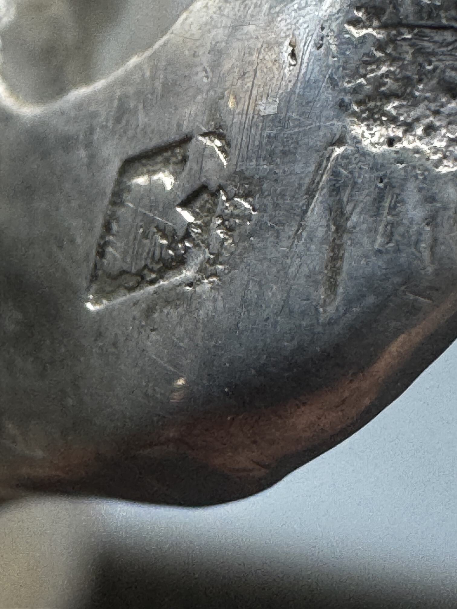 image5.jpeg