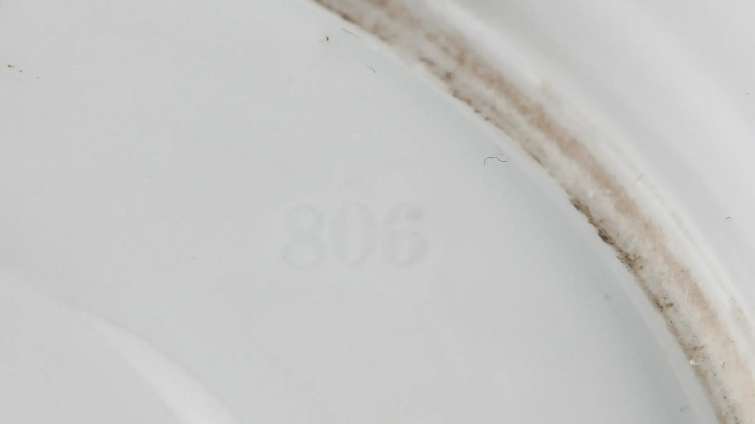 Nummer806.webp