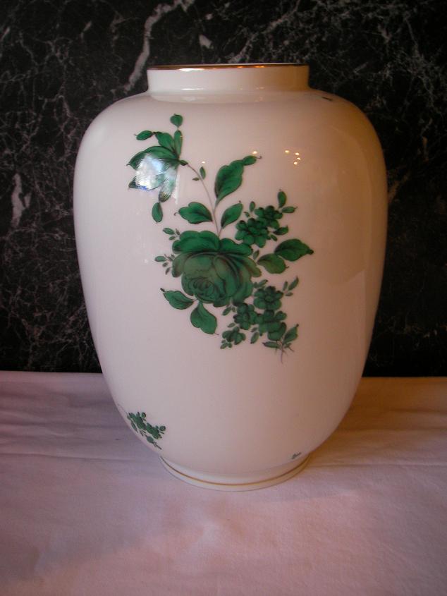 22 Augartenvase1.JPG