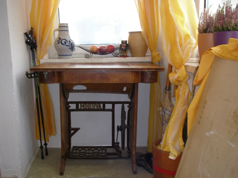 Hausaltar (15).JPG