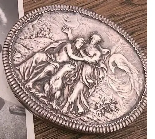 Vorschau