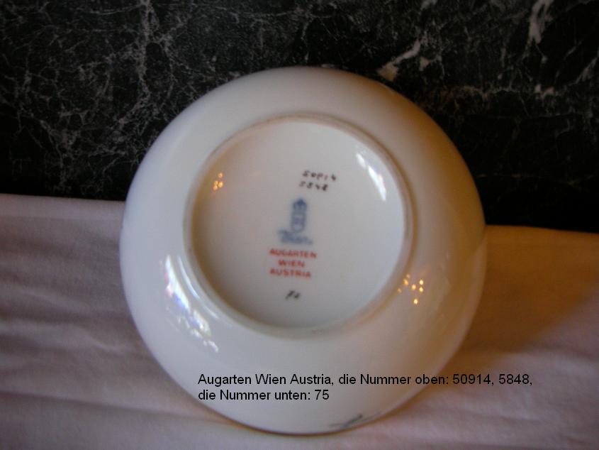21 Augarten Zuckerdose3.JPG