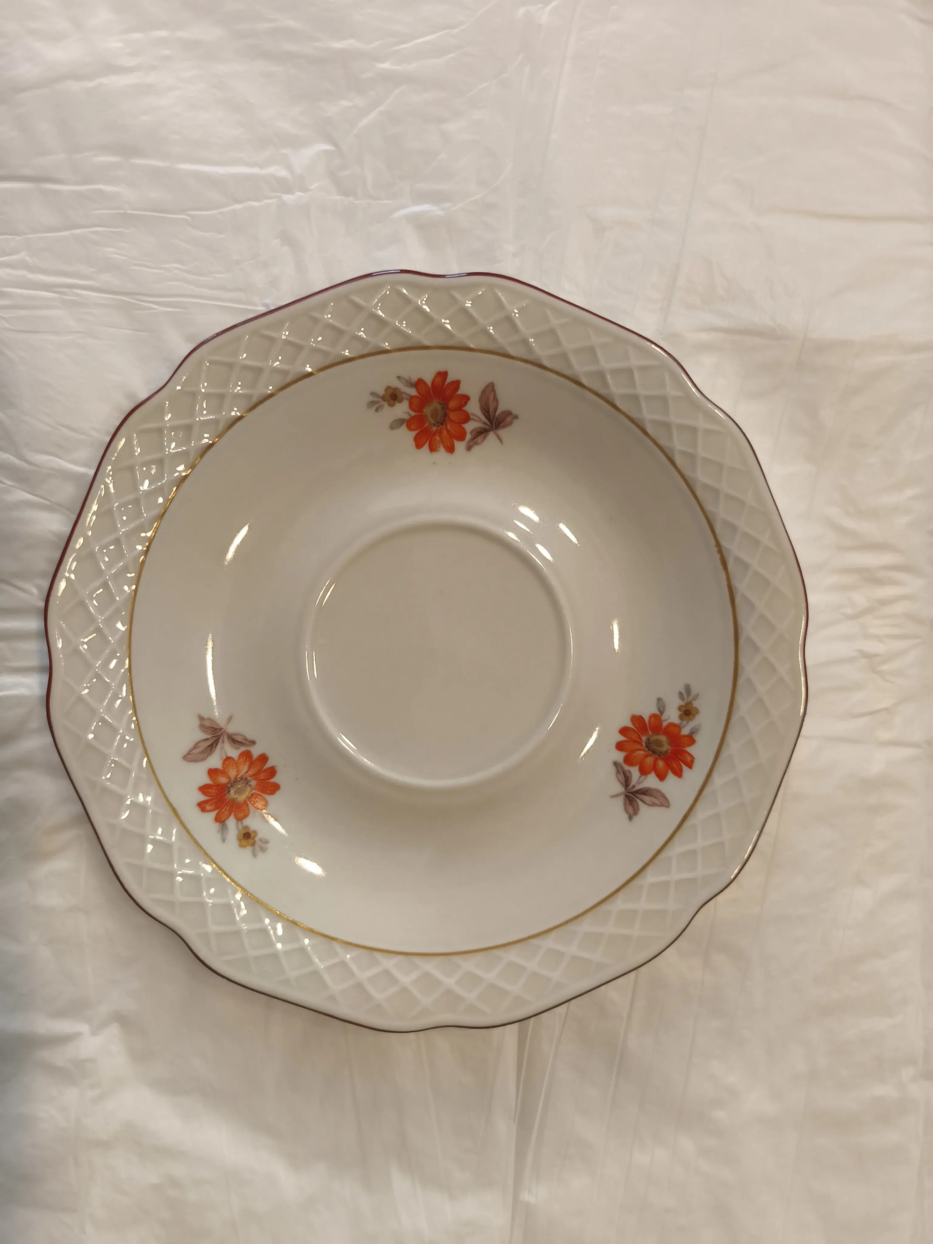 IMG_20260704_125210.webp