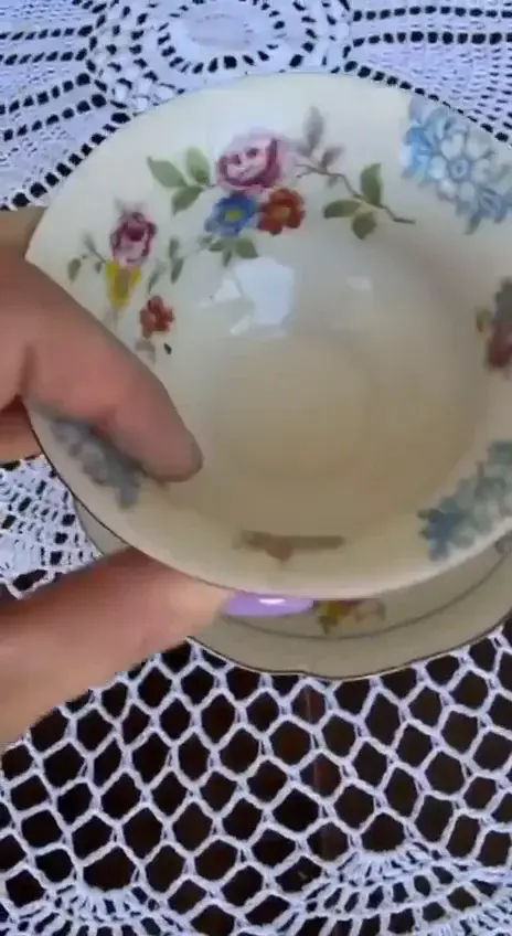 Video 2026-07-04 _044.webp