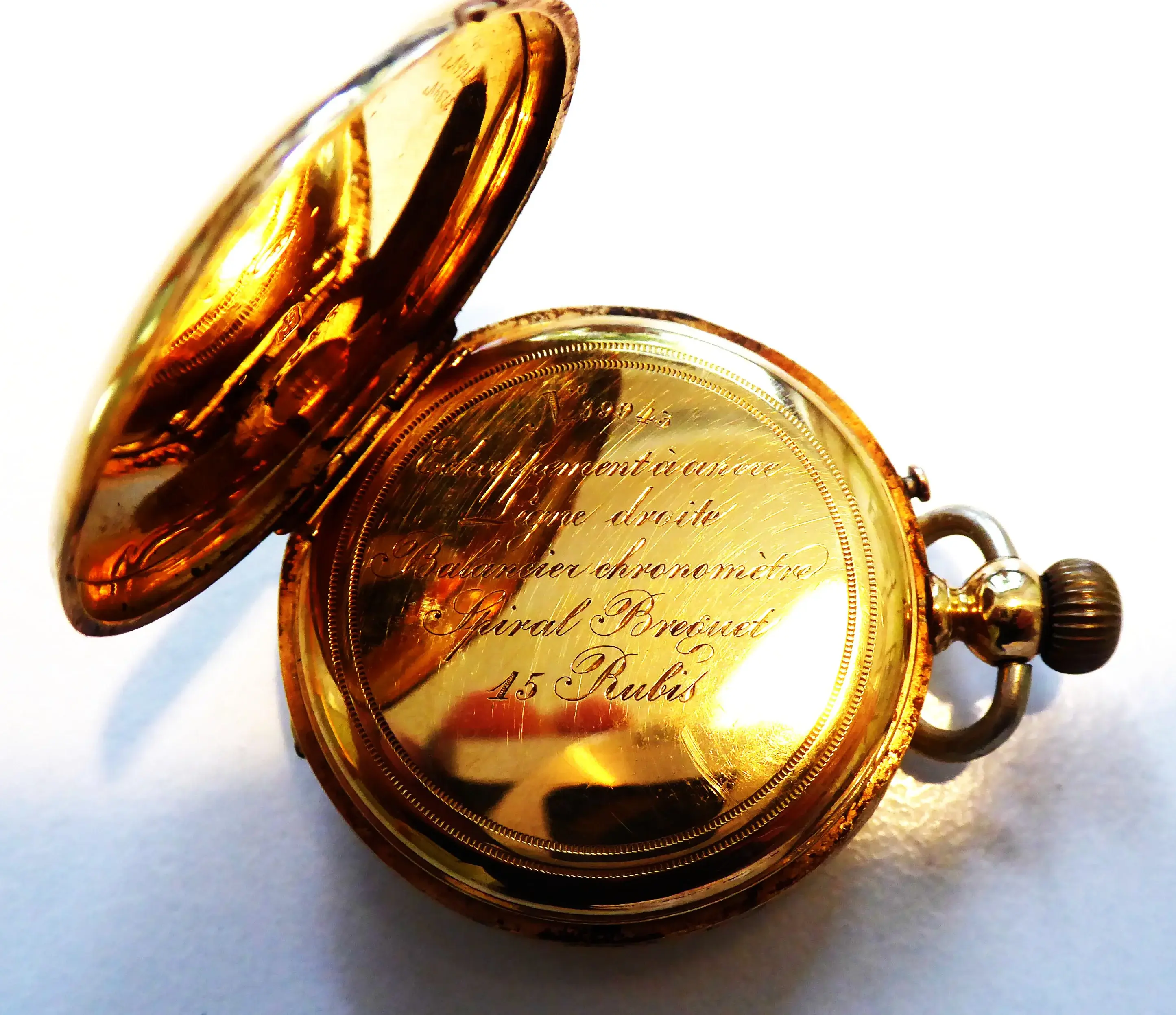 Uhr Deckel geöffnet.webp