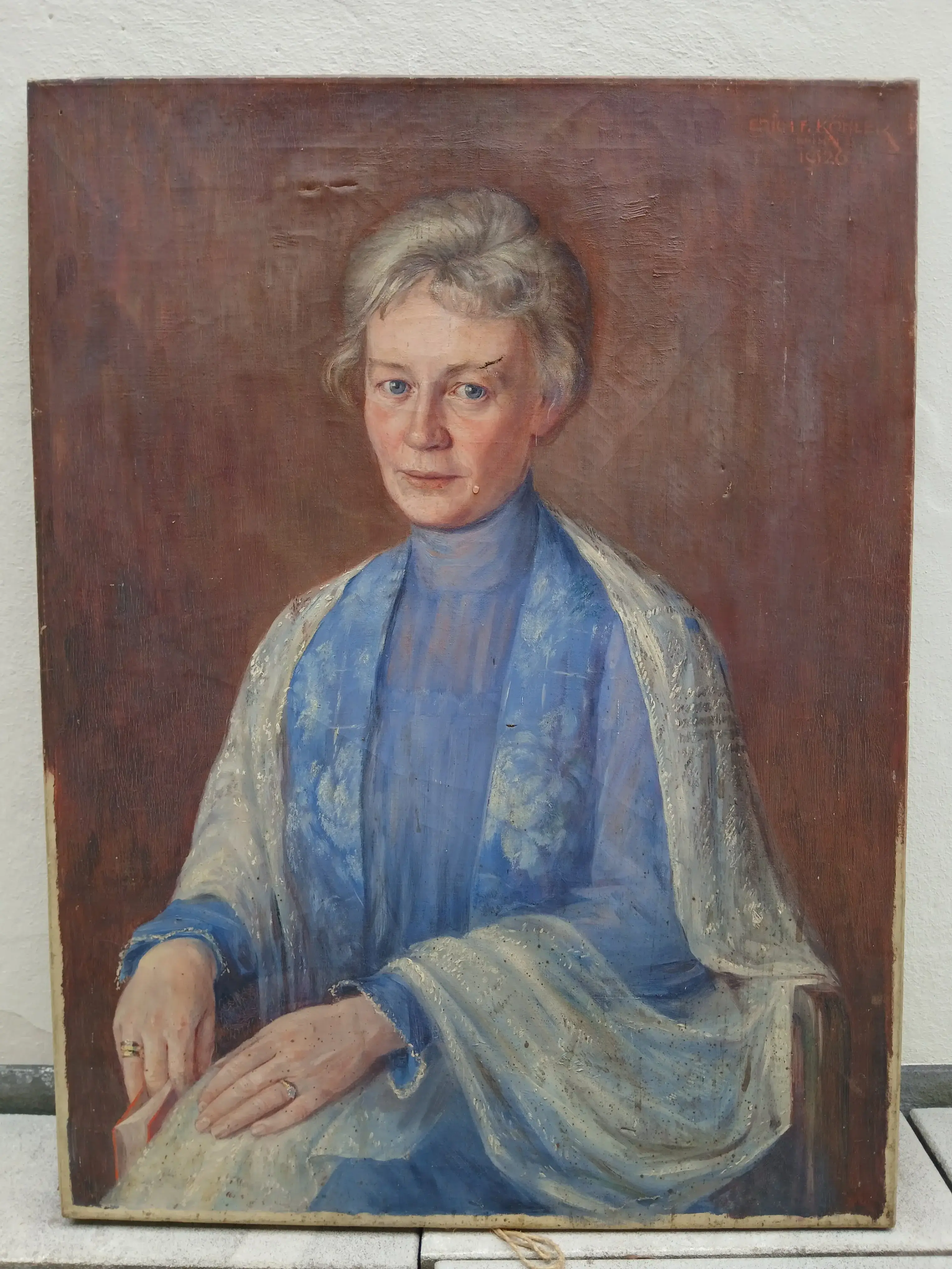 Vorschau