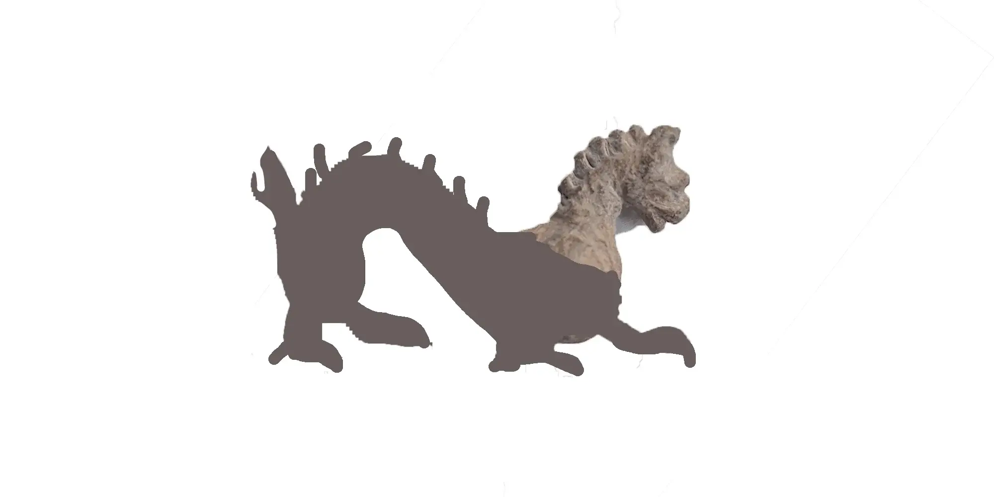 Drache.webp