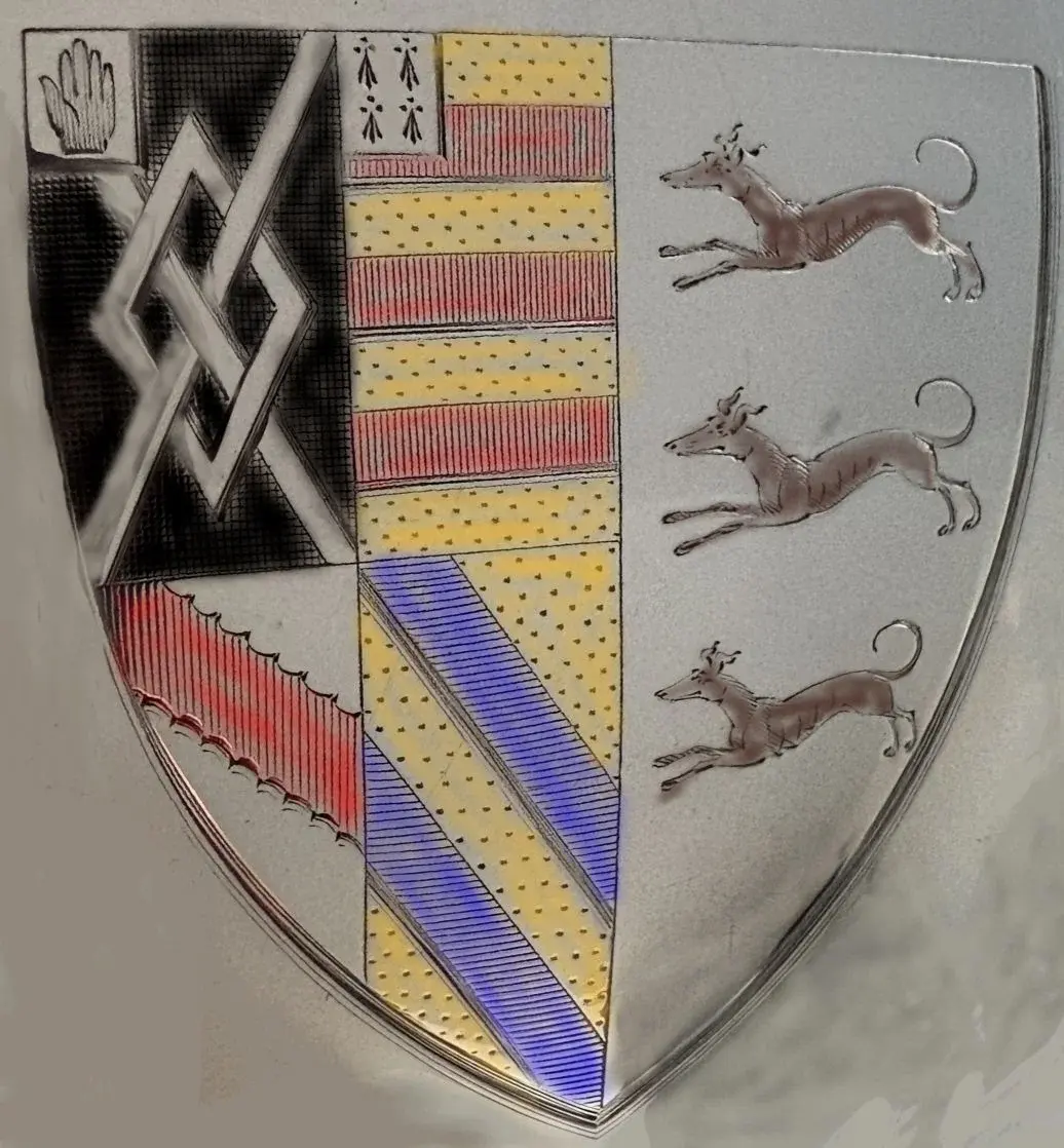 Wappen 3 Hunde_kl.webp