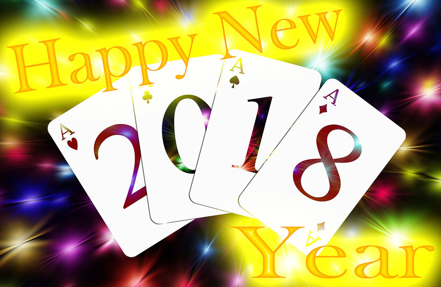 Happynew.jpg