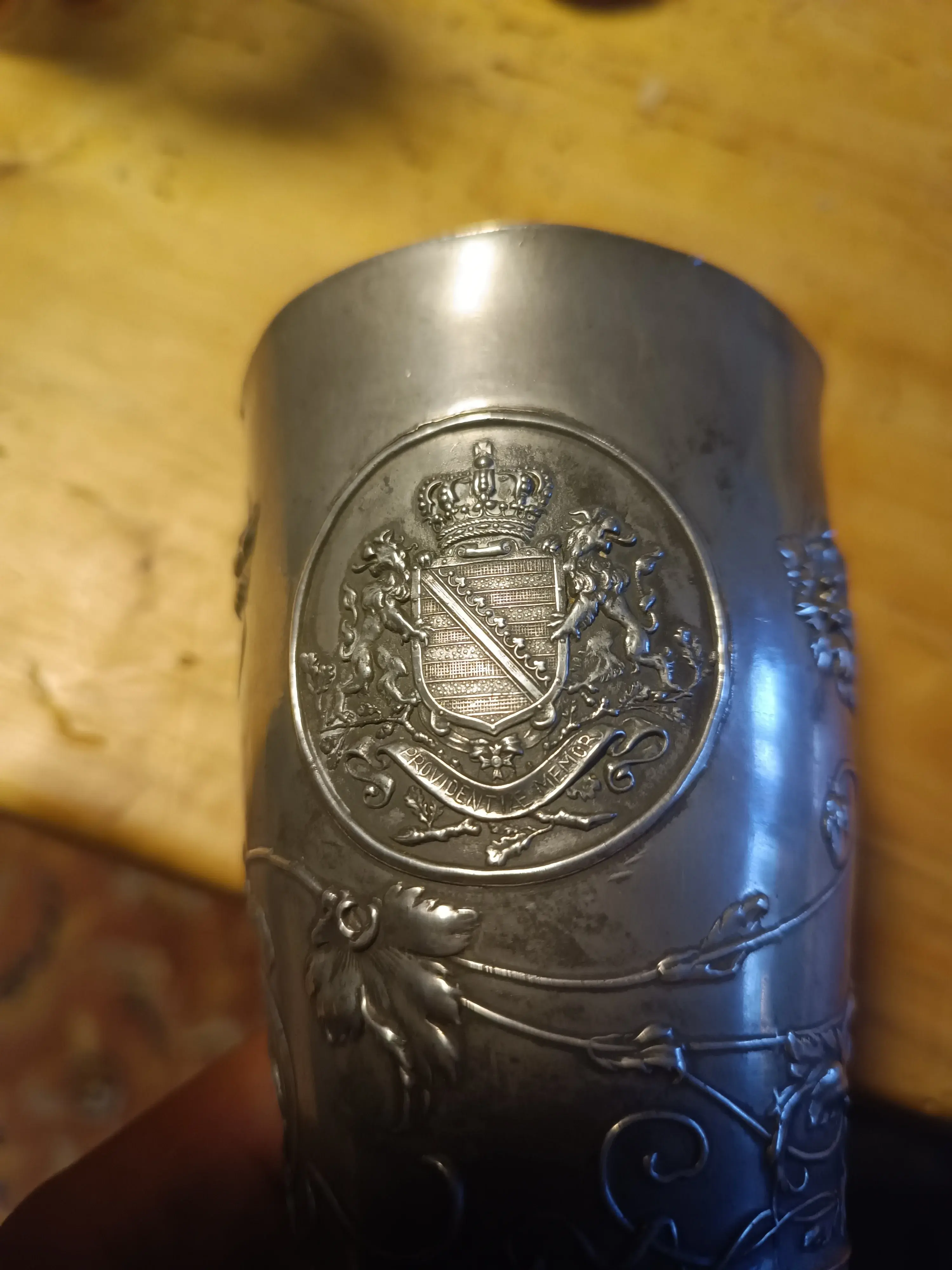 Vorschau