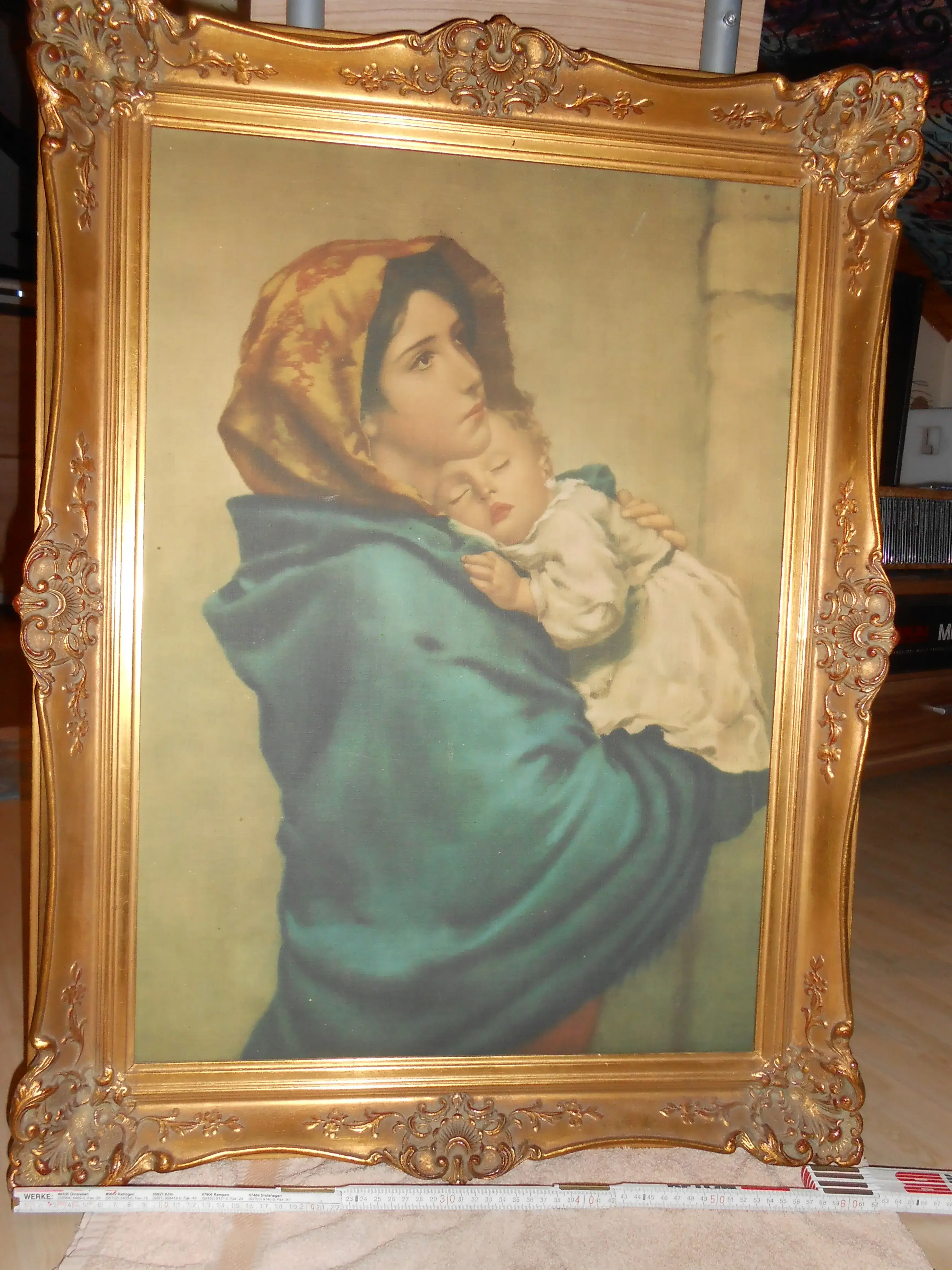DSCN0910.webp