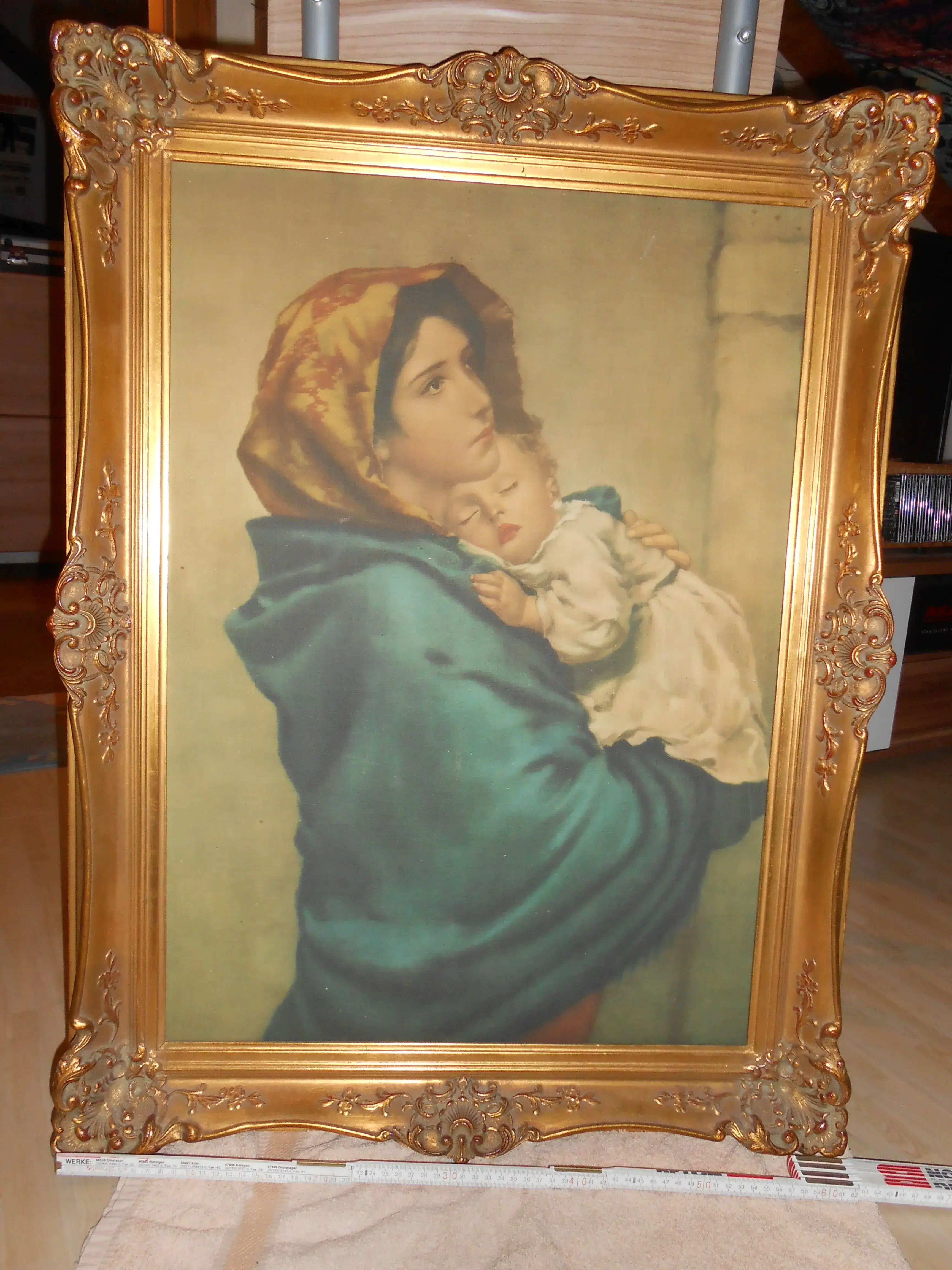 DSCN0911.webp
