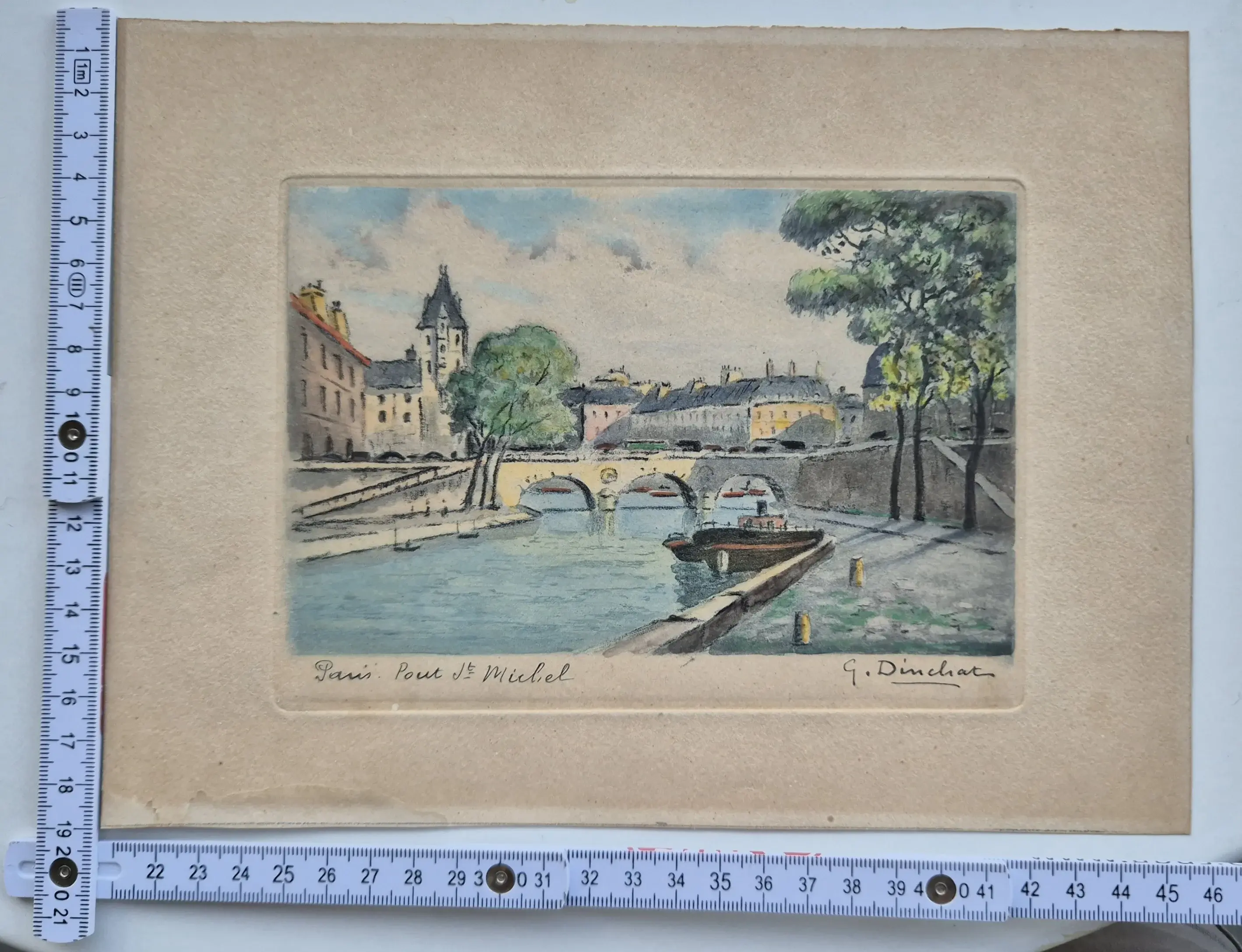 Vorschau