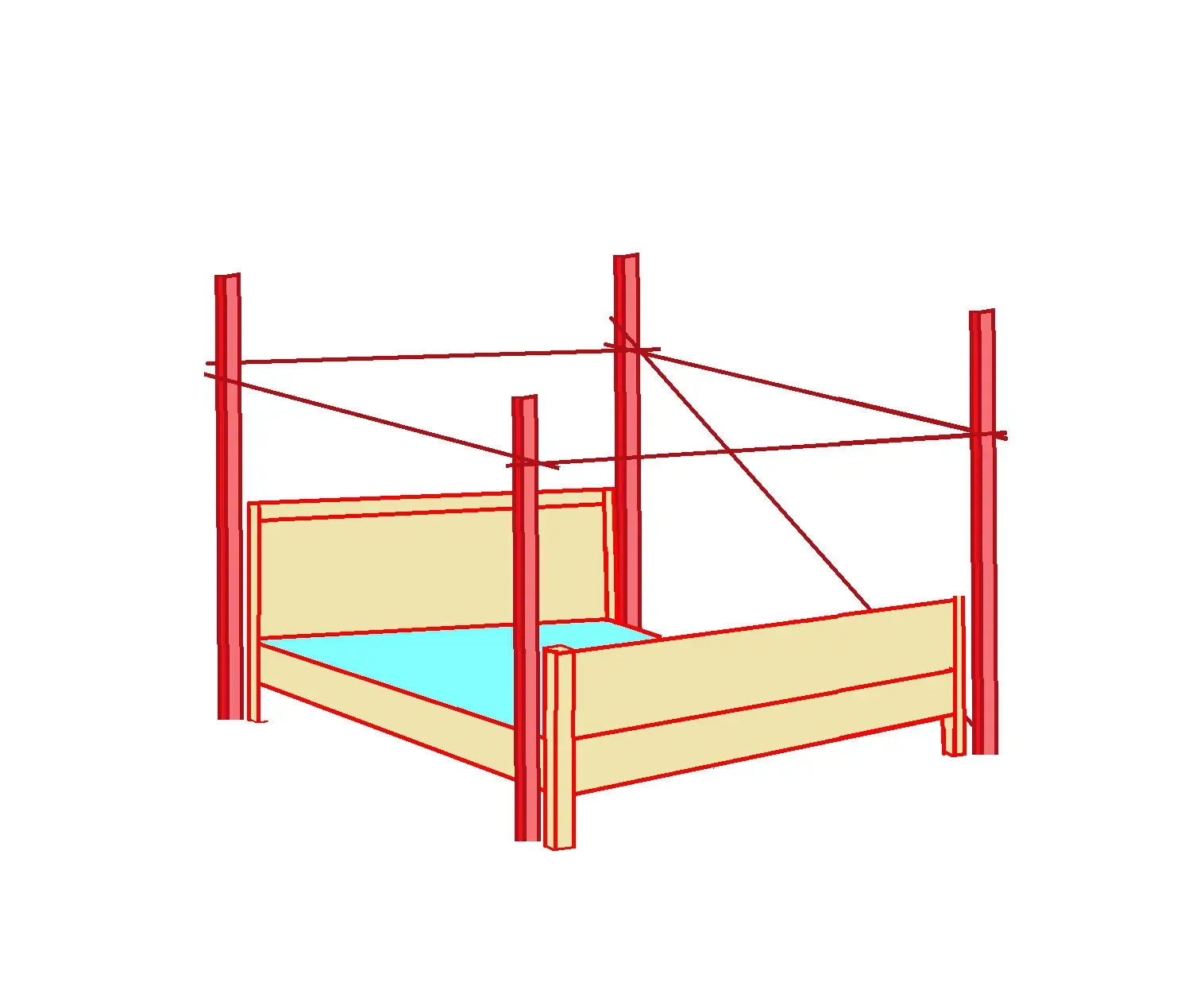 bettgestell.webp