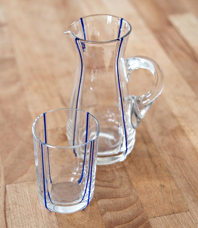 glas1.jpg