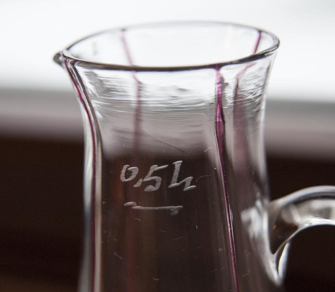 glas2.jpg