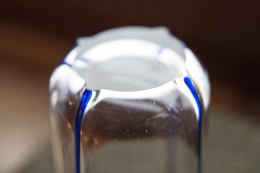 glas3.jpg