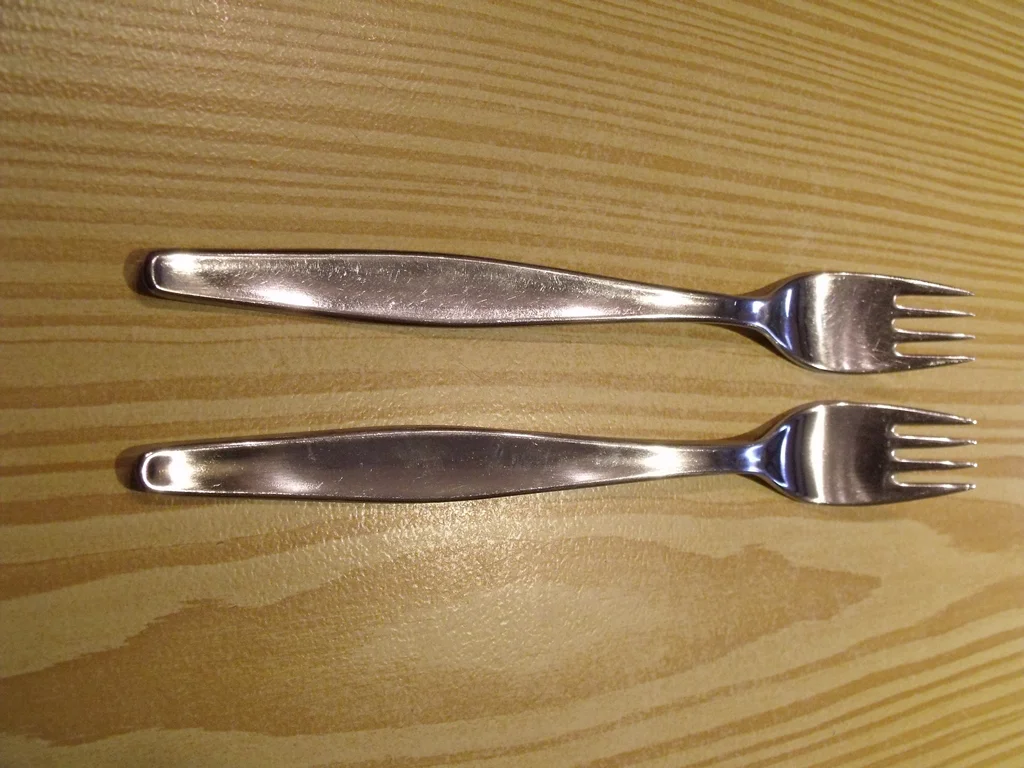 DSCF1788_k.JPG
