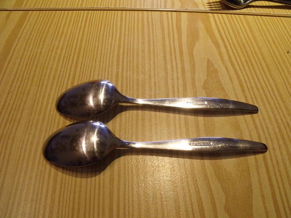 DSCF1789_k.JPG