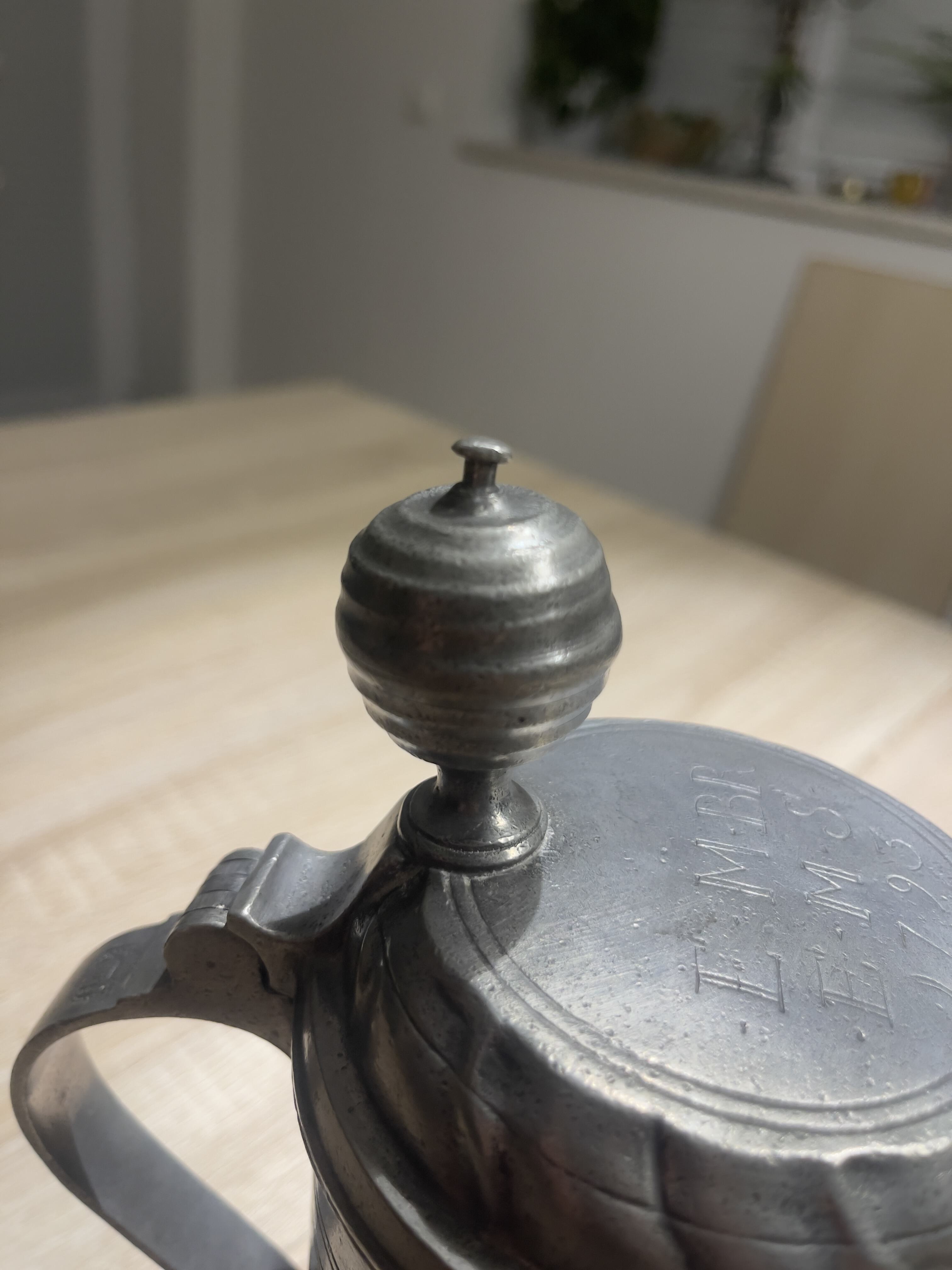 IMG_1228.jpeg