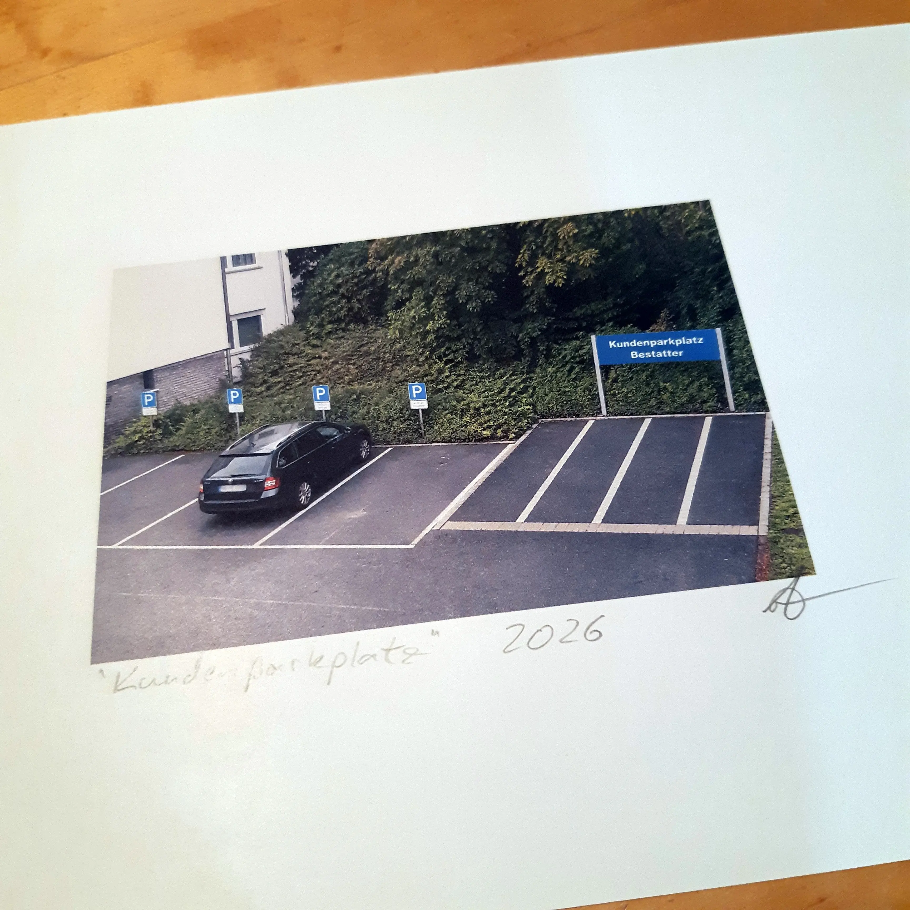 kundenparkplatz_2026-1.webp