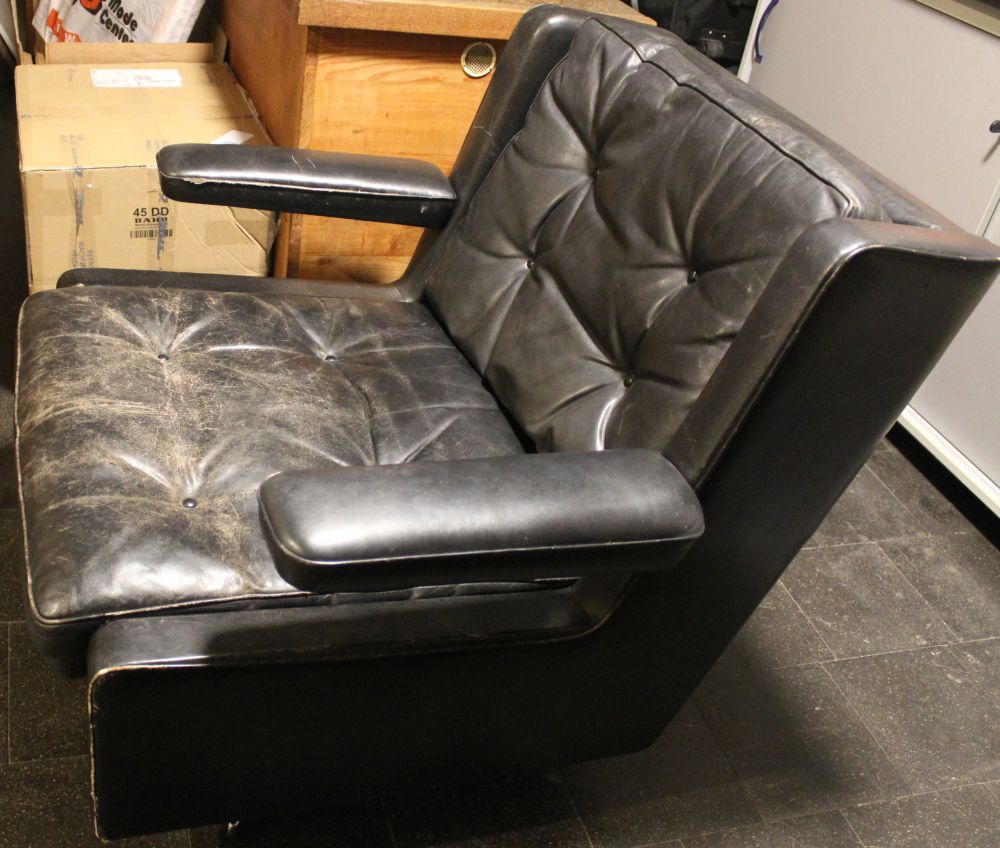 Sessel