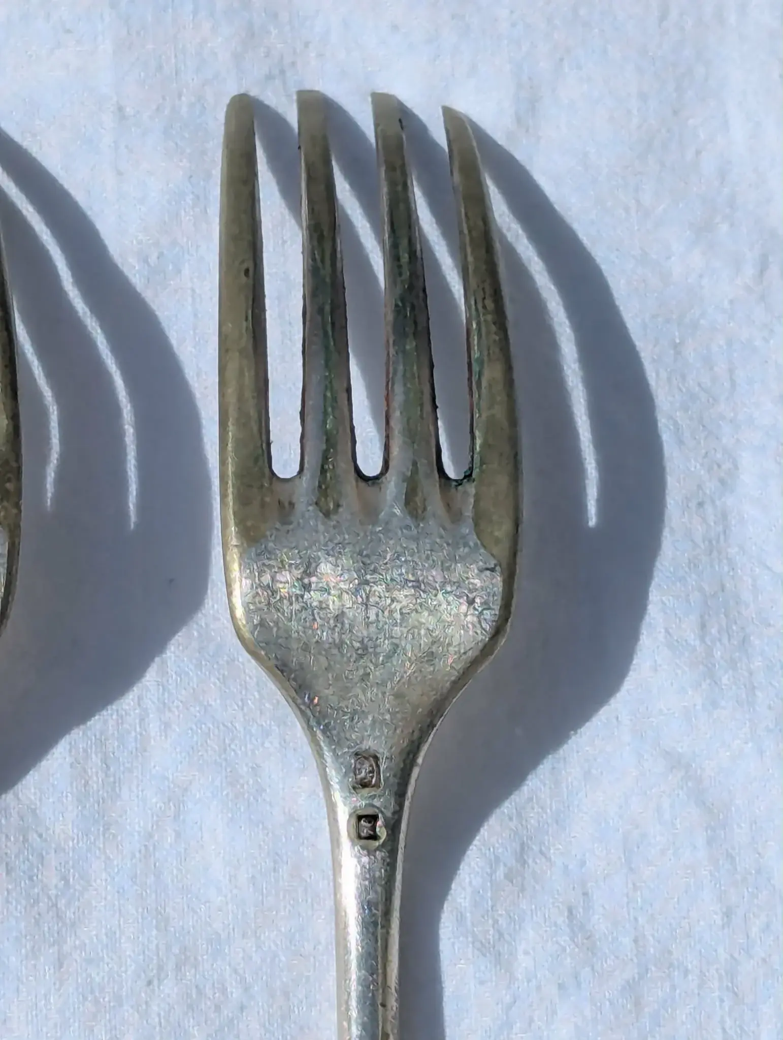 Gabel hinten.webp