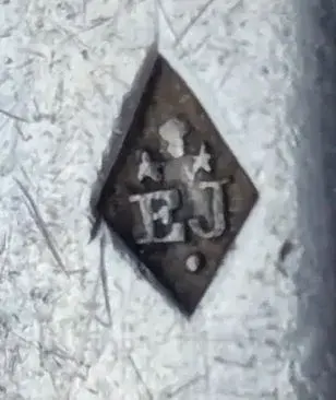 SILBER FR Löffel MZ EJ etoiles.webp