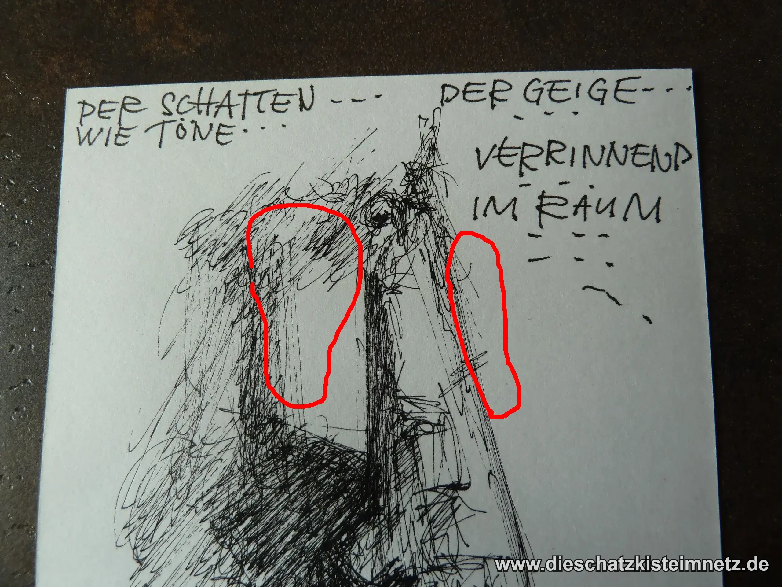 Cassel_schatzkiste.webp