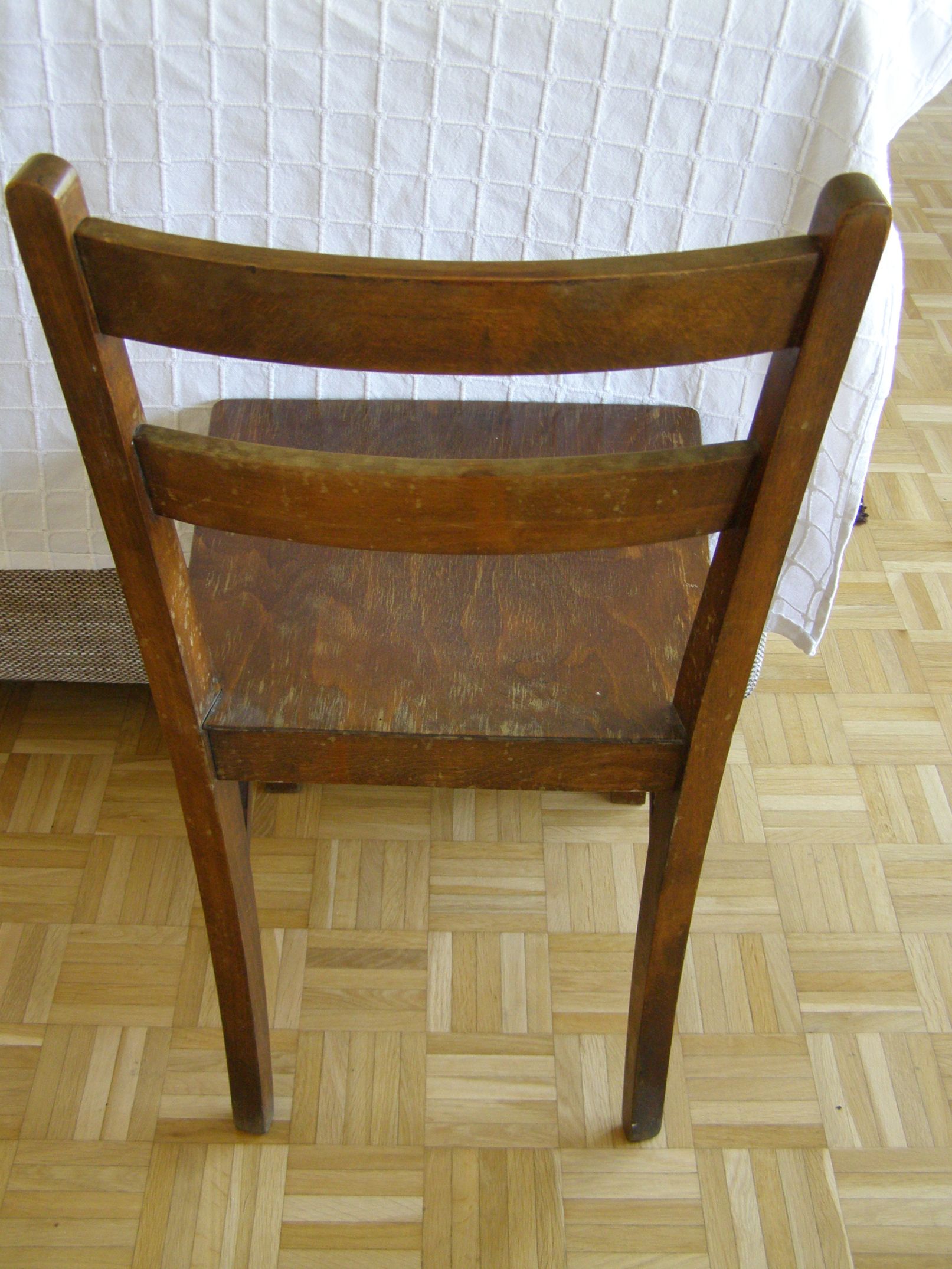 P1010168.jpg