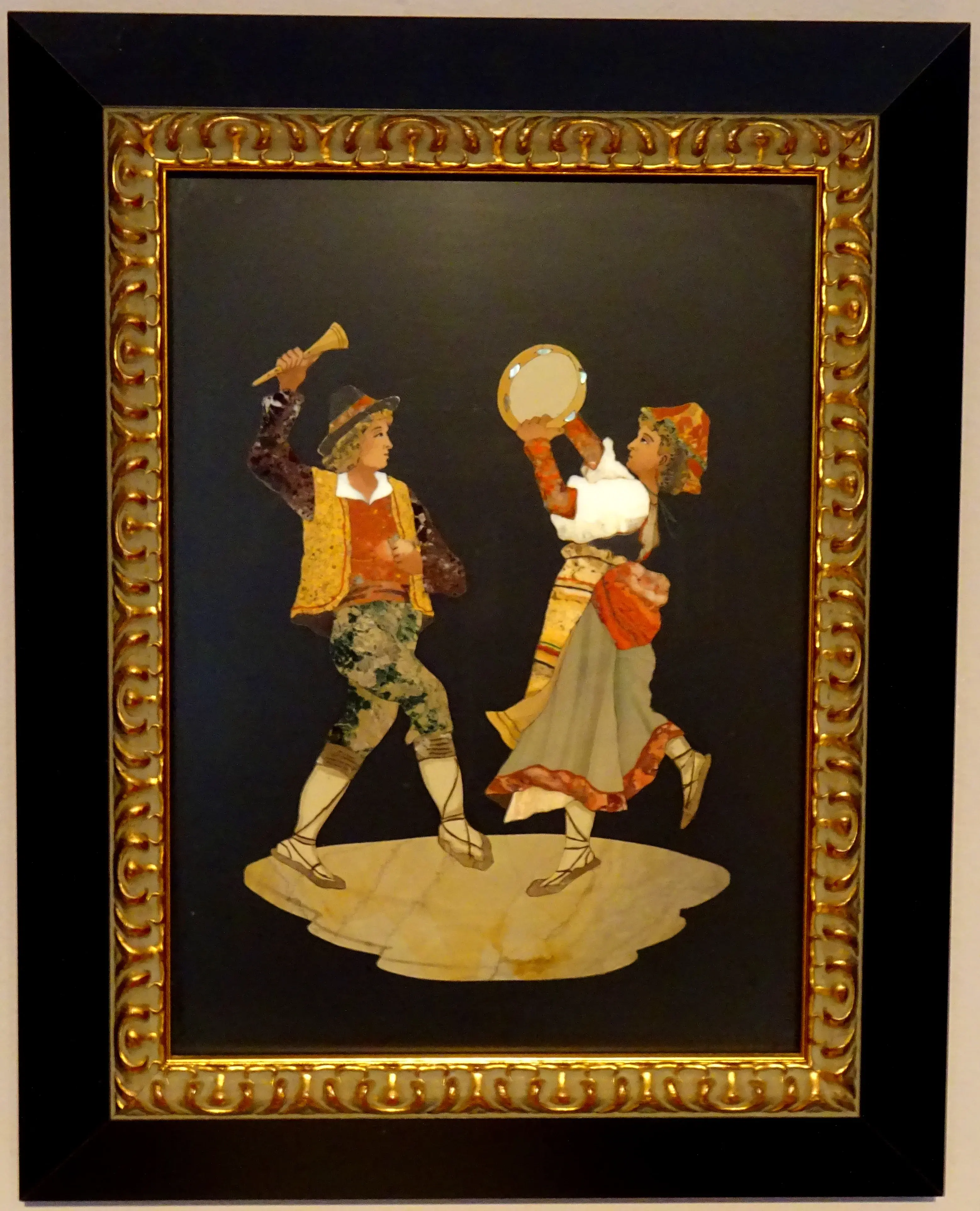 Pietra Dura (1).webp