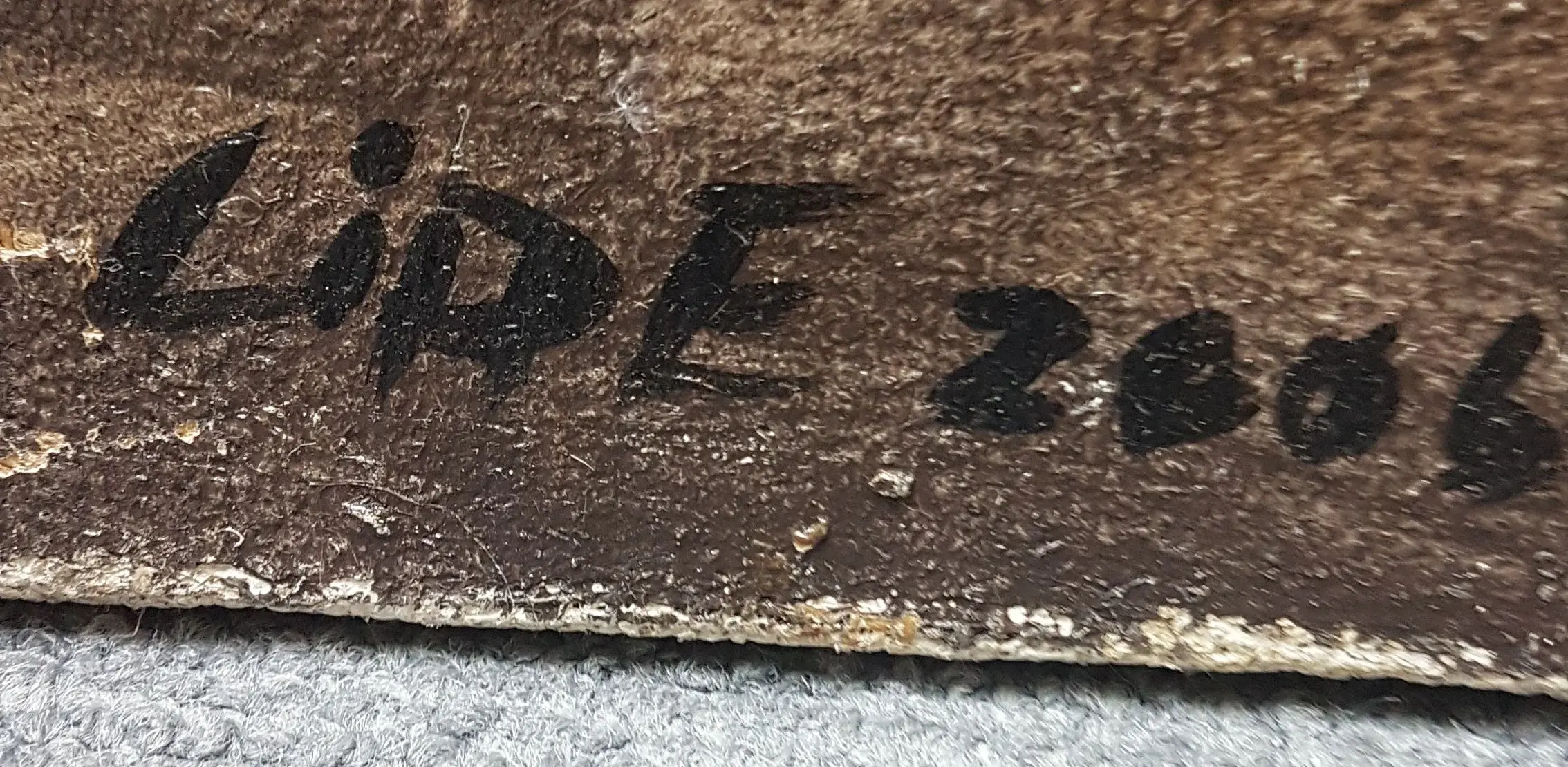 ua6.webp