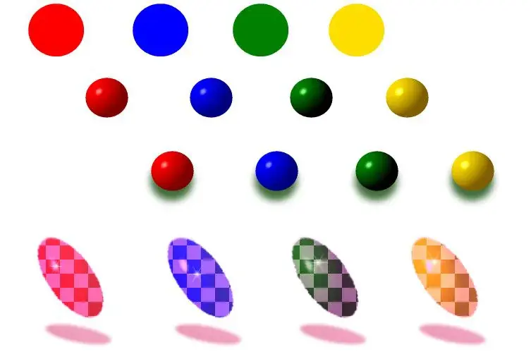 ballz.webp