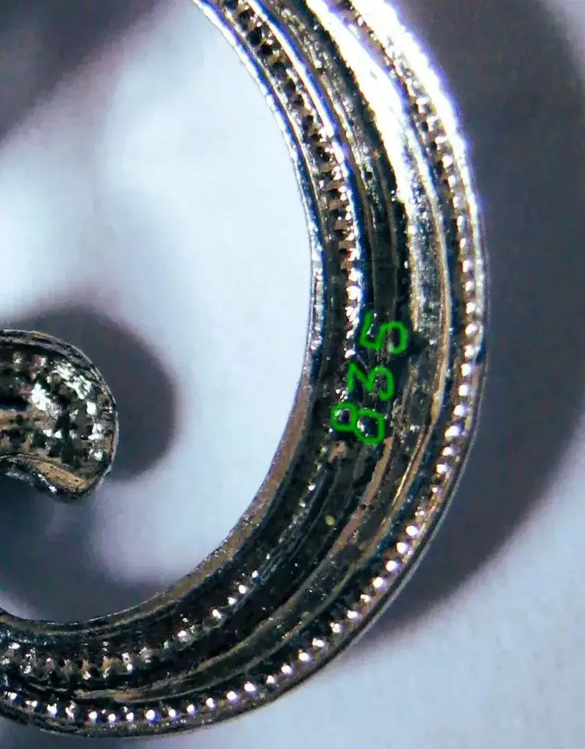 SILBER DE D-Brosche 835.webp
