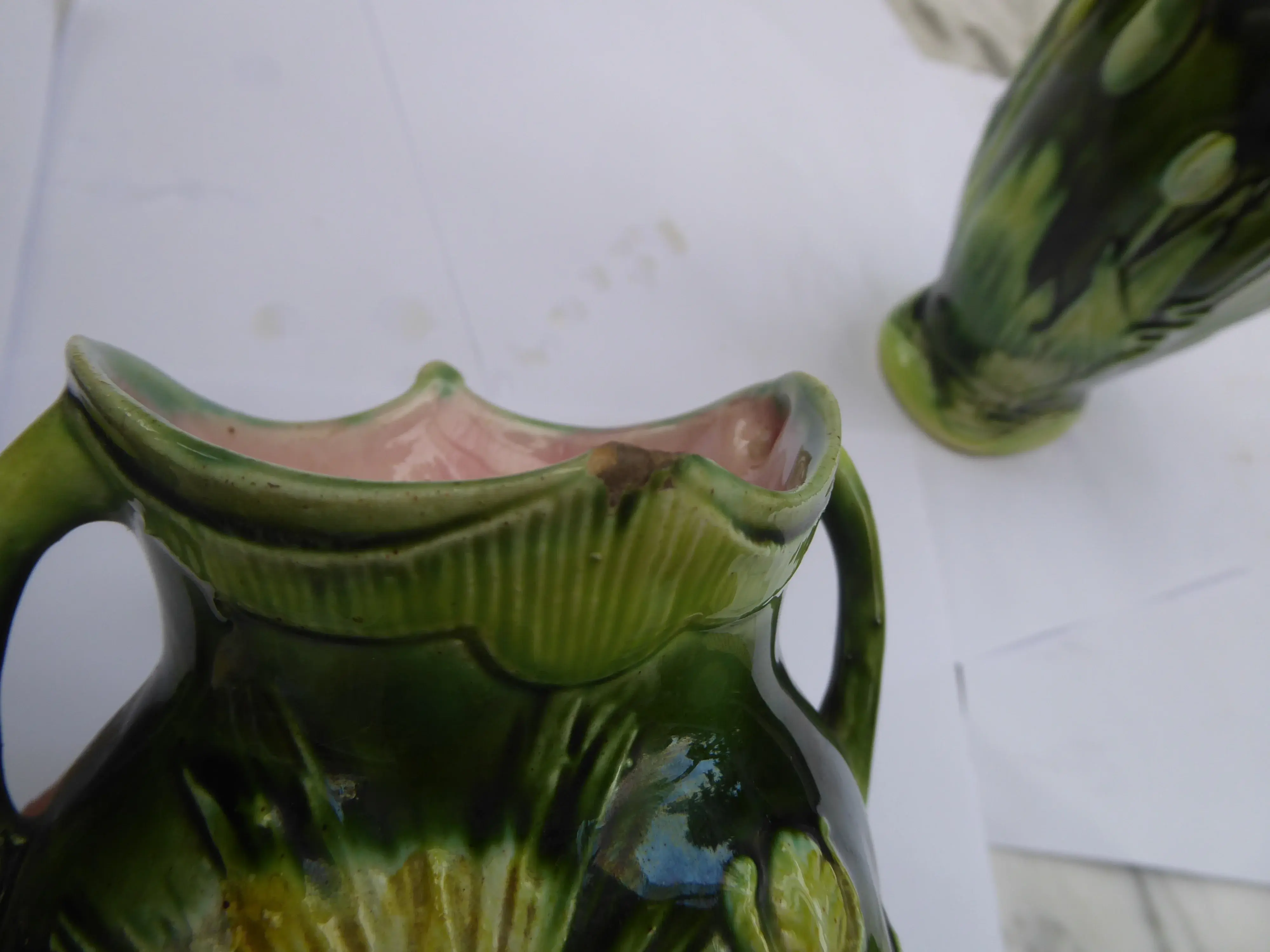P1430650.webp
