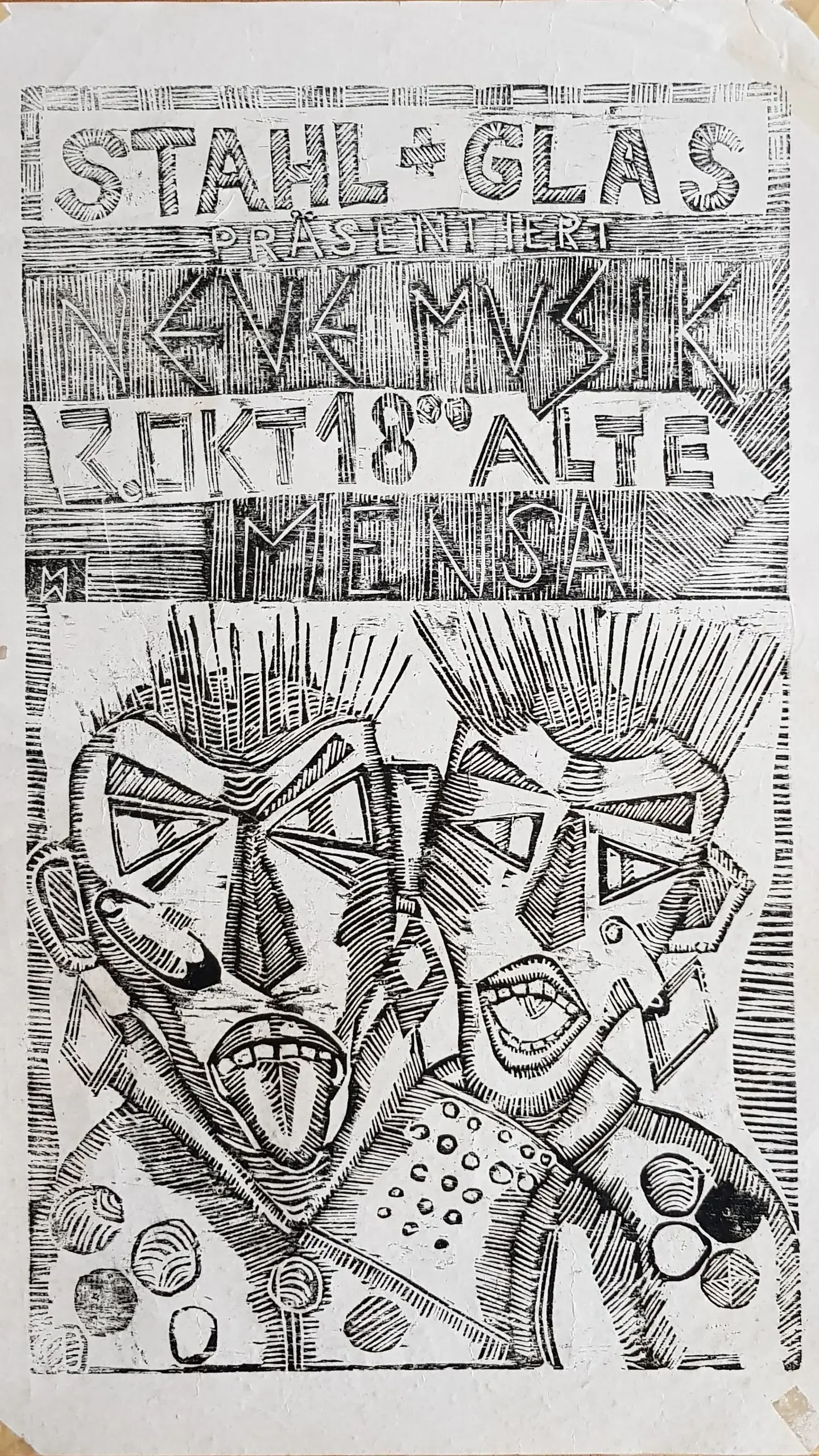 Punk-Fete-Goettingen.webp