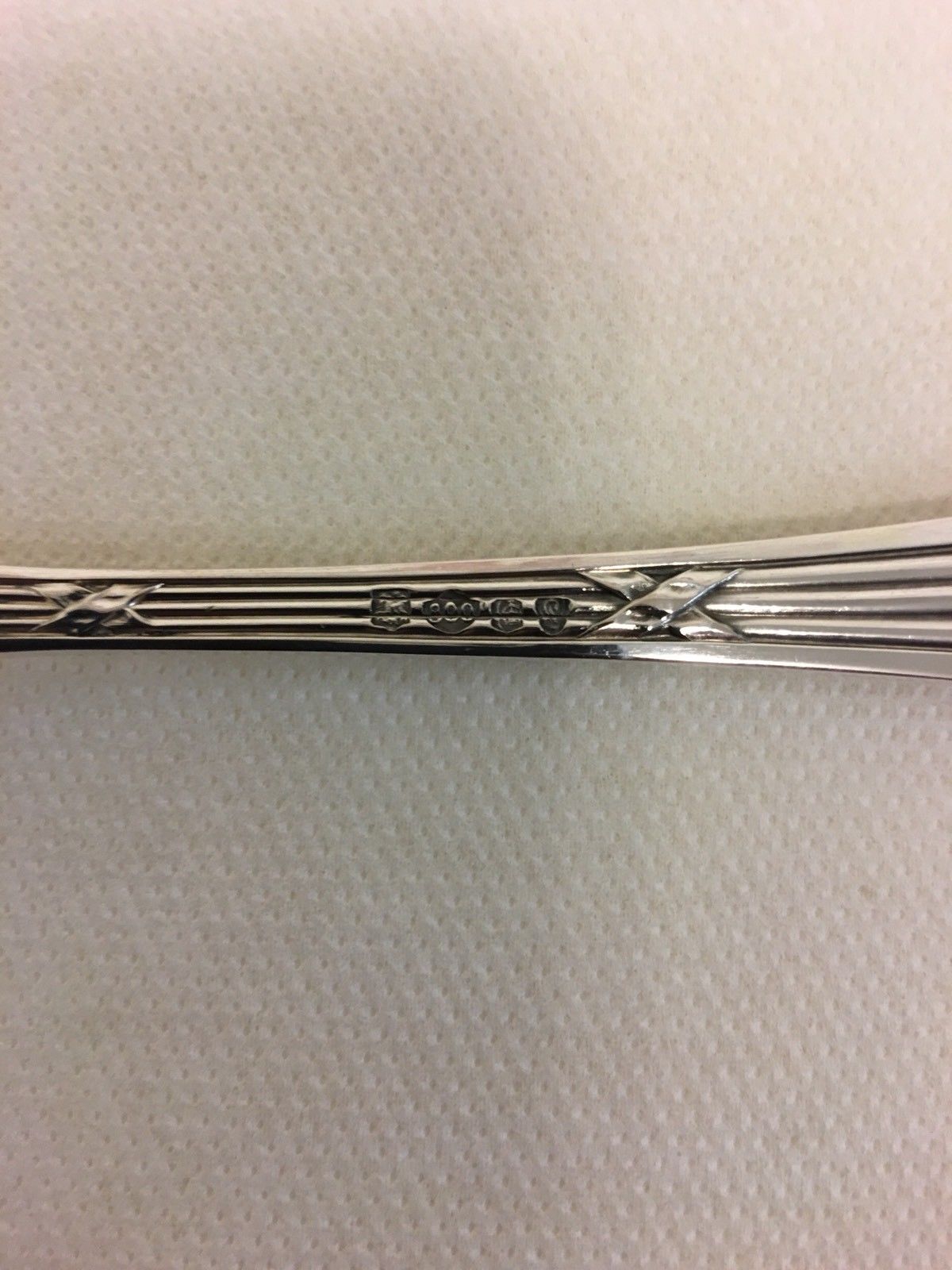 s-l1600.jpg