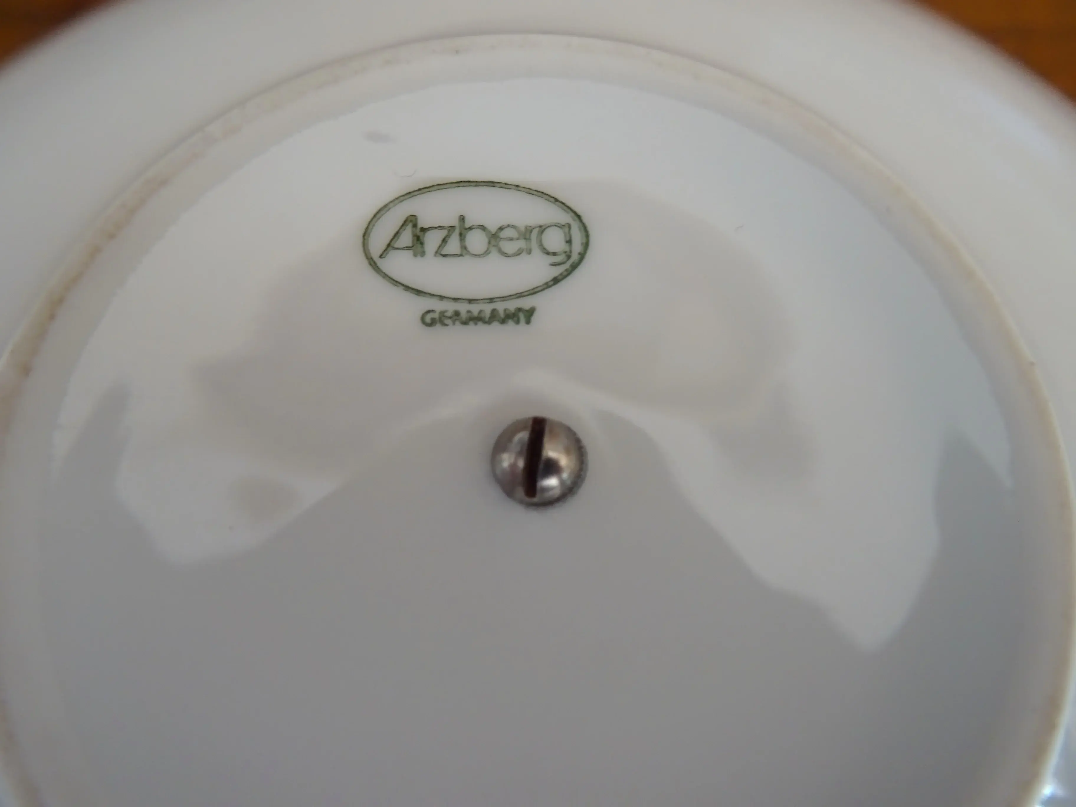 Arzberg (7).webp