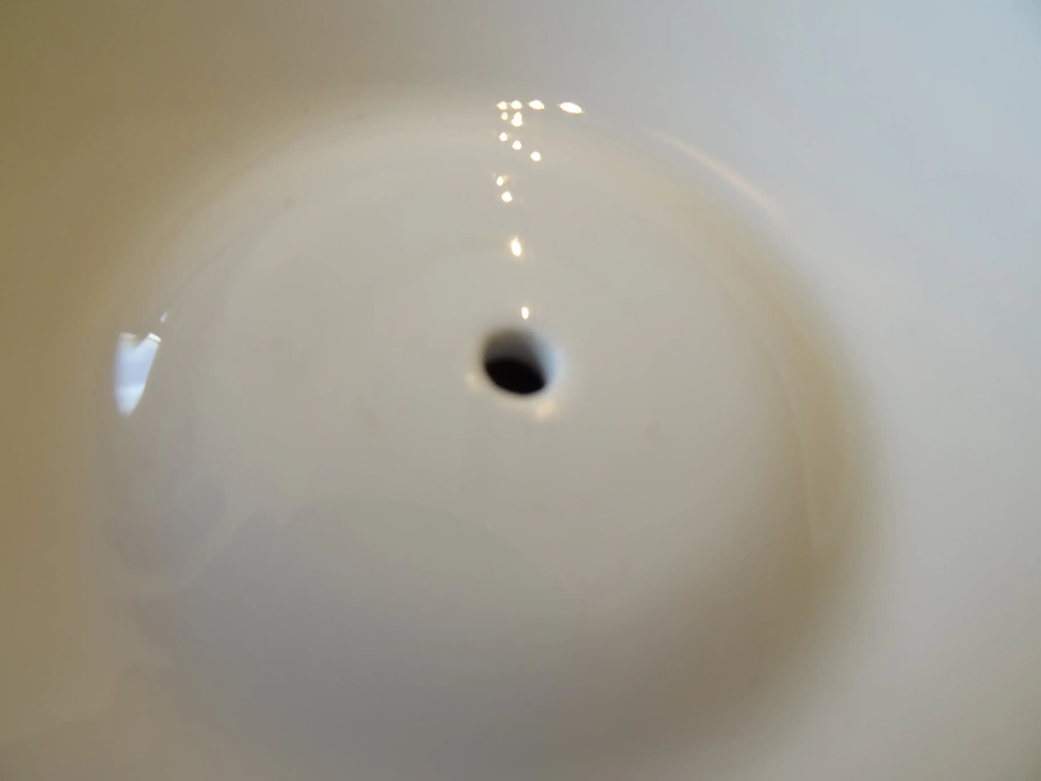 Arzberg 2 (9).webp