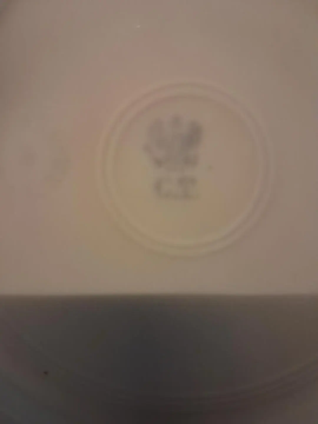 image-1790780345090.webp
