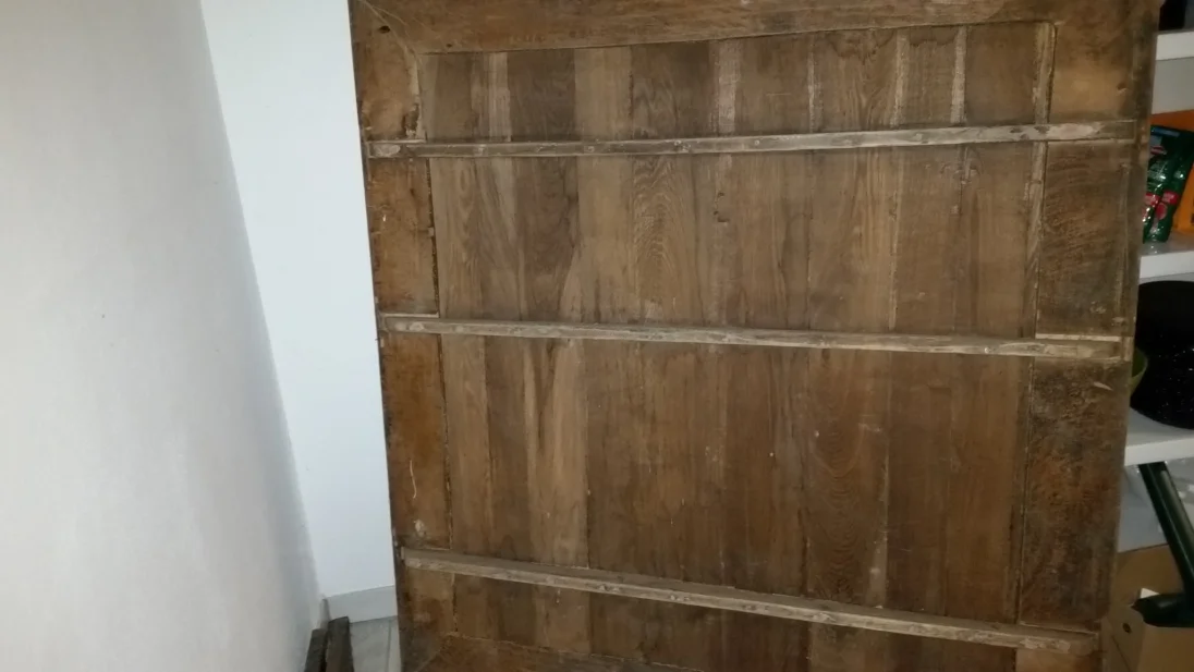20180113_102821.jpg